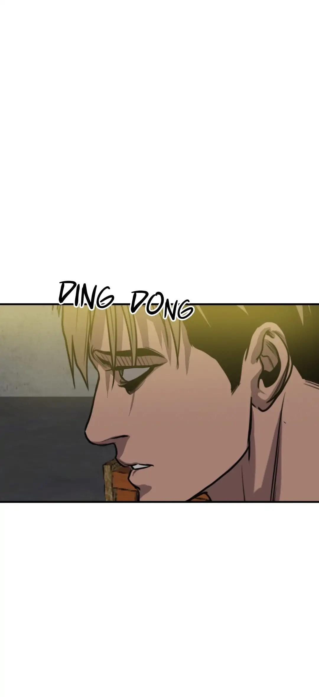 Killing-Stalking-By-Koogi-Part-6-Eng page 9