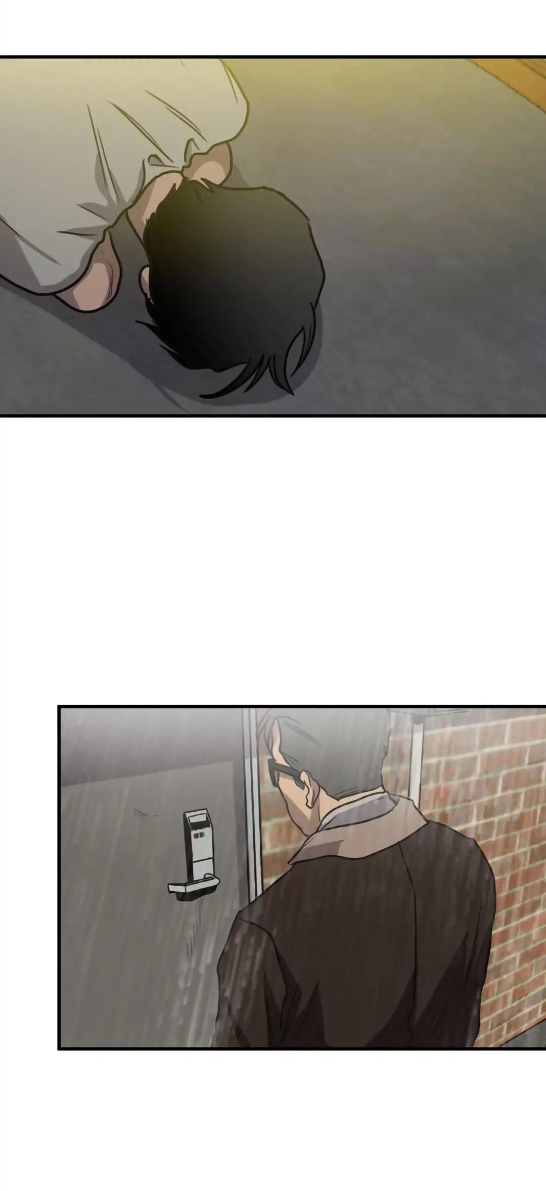 Killing-Stalking-By-Koogi-Part-6-Eng page 10
