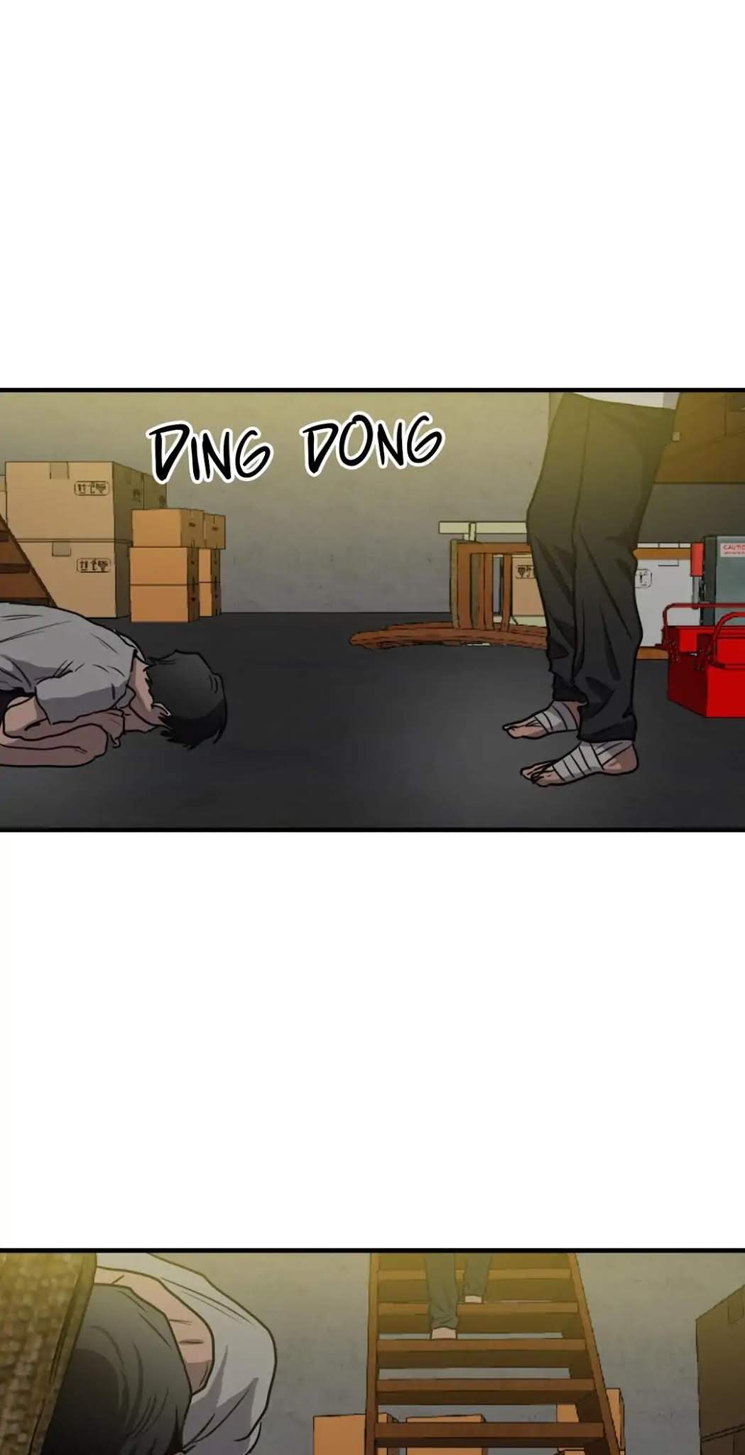 Killing-Stalking-By-Koogi-Part-6-Eng page 11