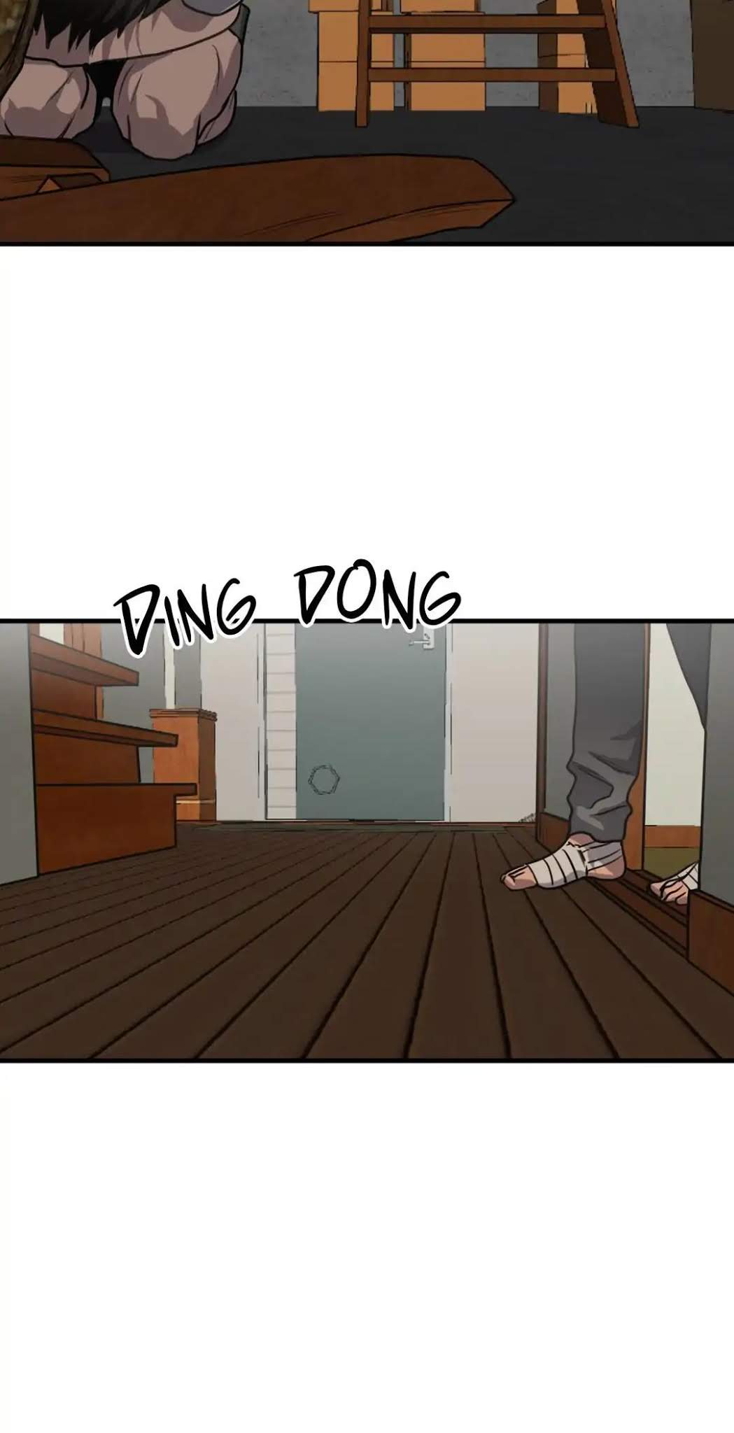 Killing-Stalking-By-Koogi-Part-6-Eng page 12