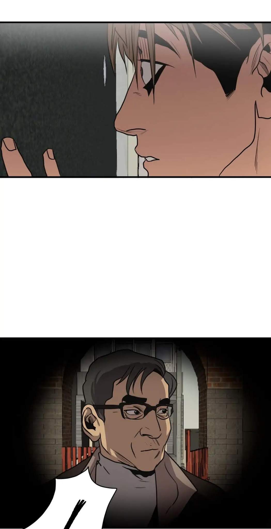 Killing-Stalking-By-Koogi-Part-6-Eng page 13