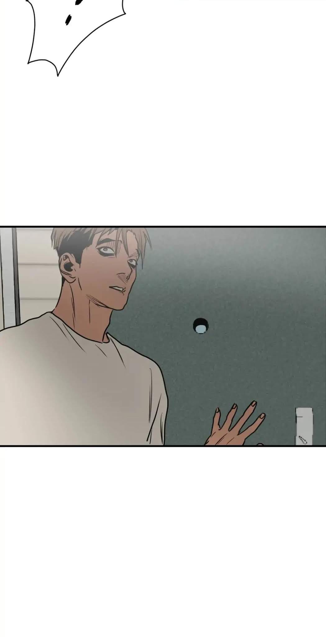 Killing-Stalking-By-Koogi-Part-6-Eng page 14