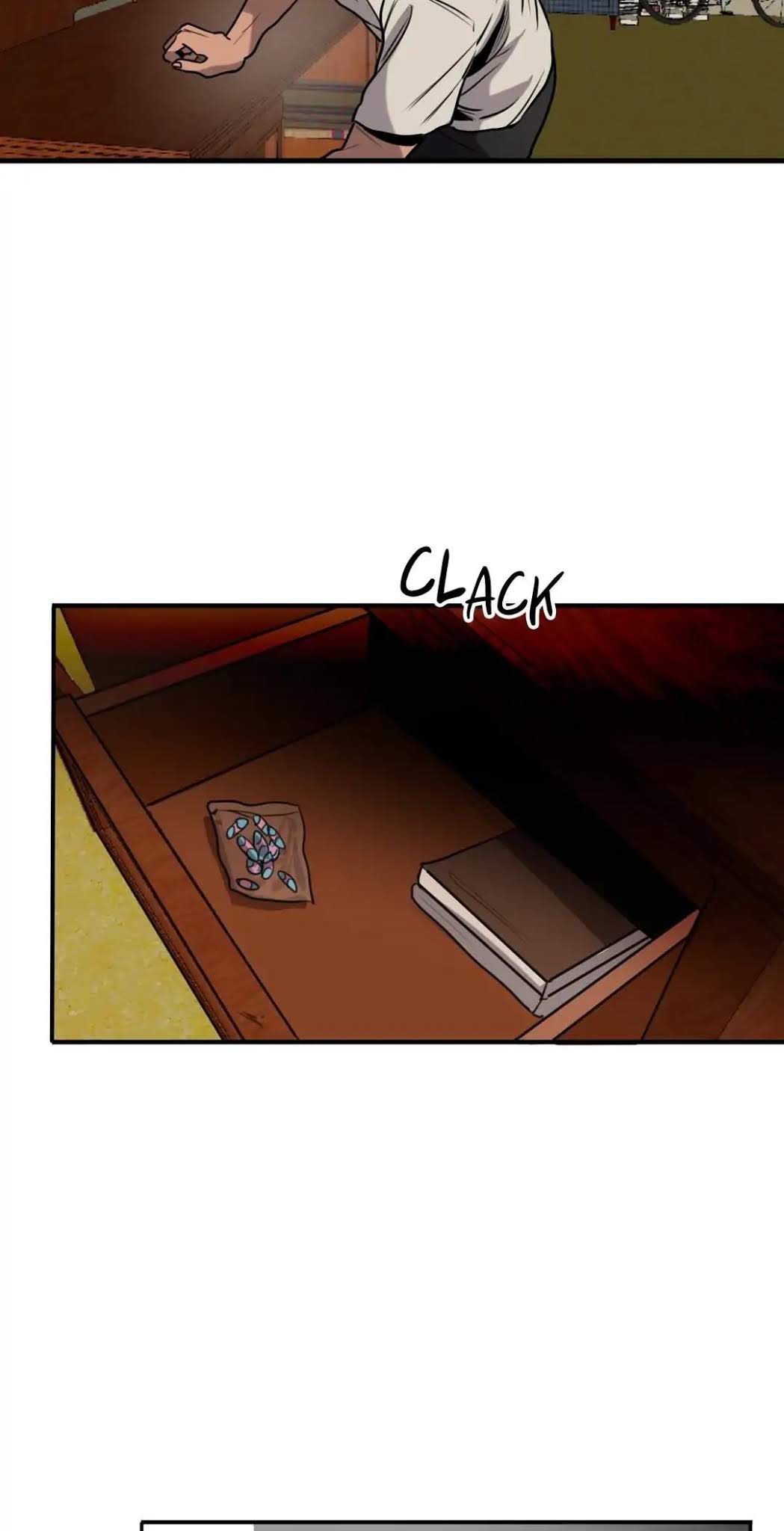 Killing-Stalking-By-Koogi-Part-6-Eng page 16