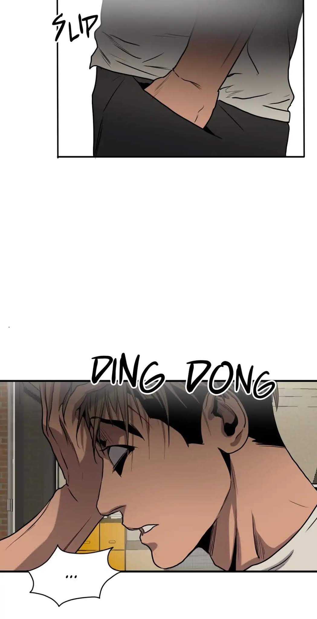 Killing-Stalking-By-Koogi-Part-6-Eng page 17