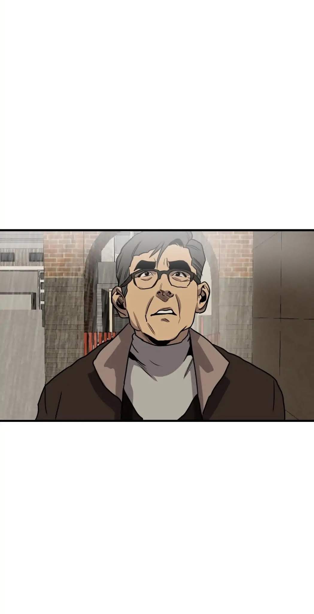 Killing-Stalking-By-Koogi-Part-6-Eng page 18