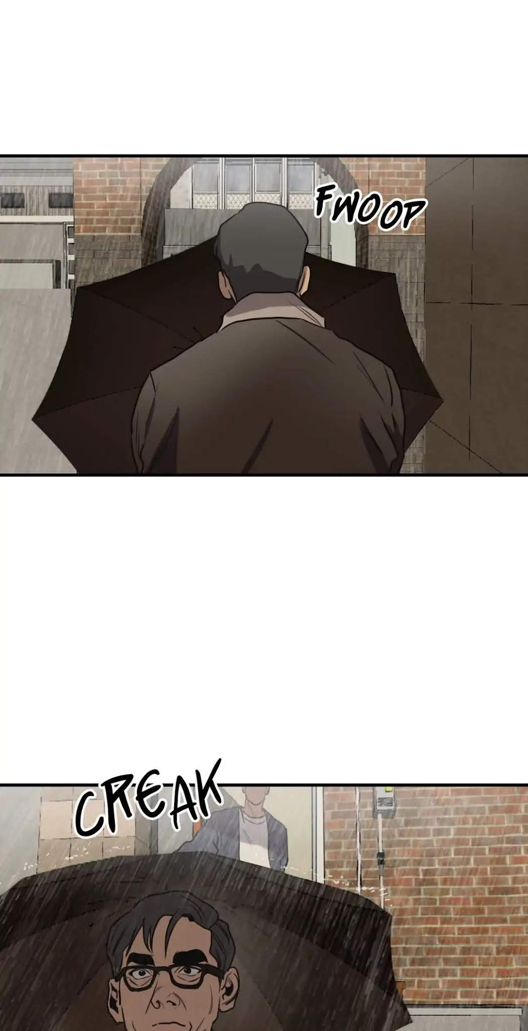 Killing-Stalking-By-Koogi-Part-6-Eng page 19