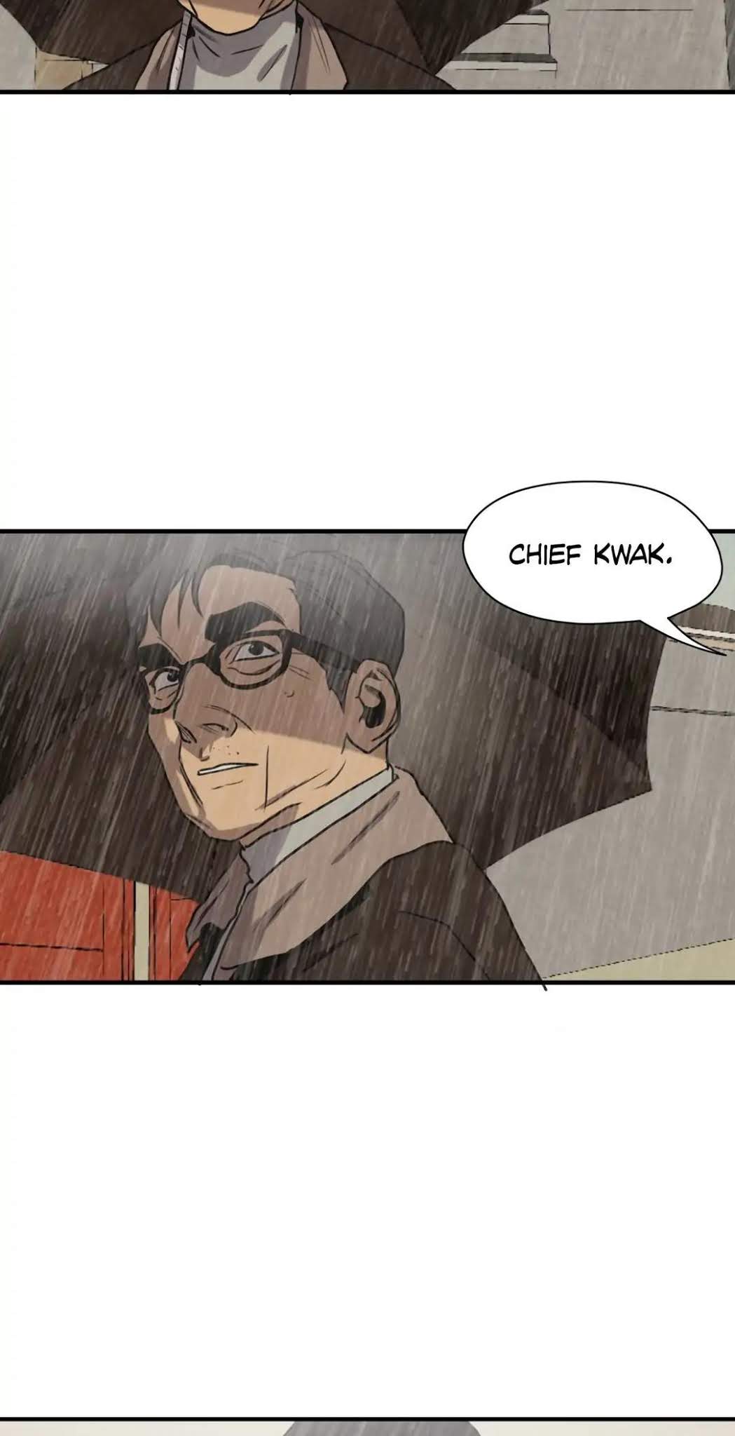 Killing-Stalking-By-Koogi-Part-6-Eng page 20