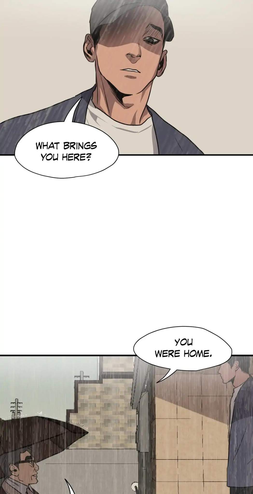 Killing-Stalking-By-Koogi-Part-6-Eng page 21