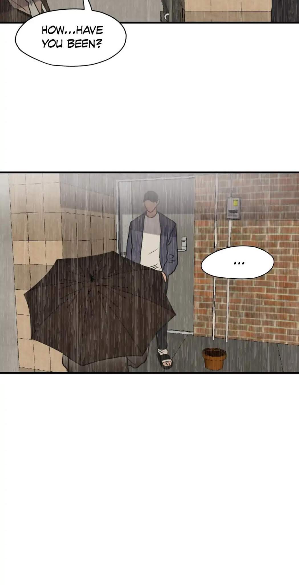 Killing-Stalking-By-Koogi-Part-6-Eng page 22