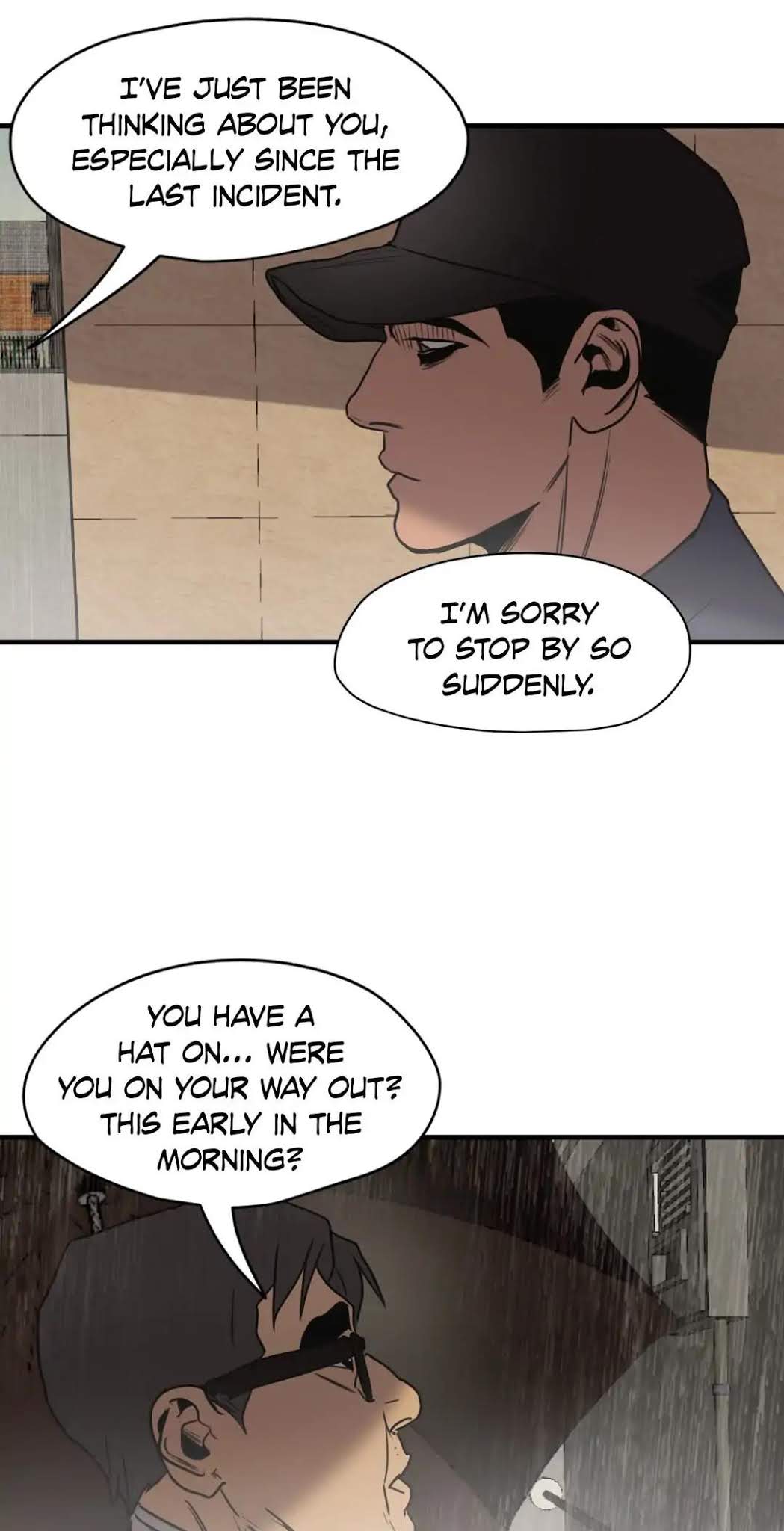 Killing-Stalking-By-Koogi-Part-6-Eng page 23