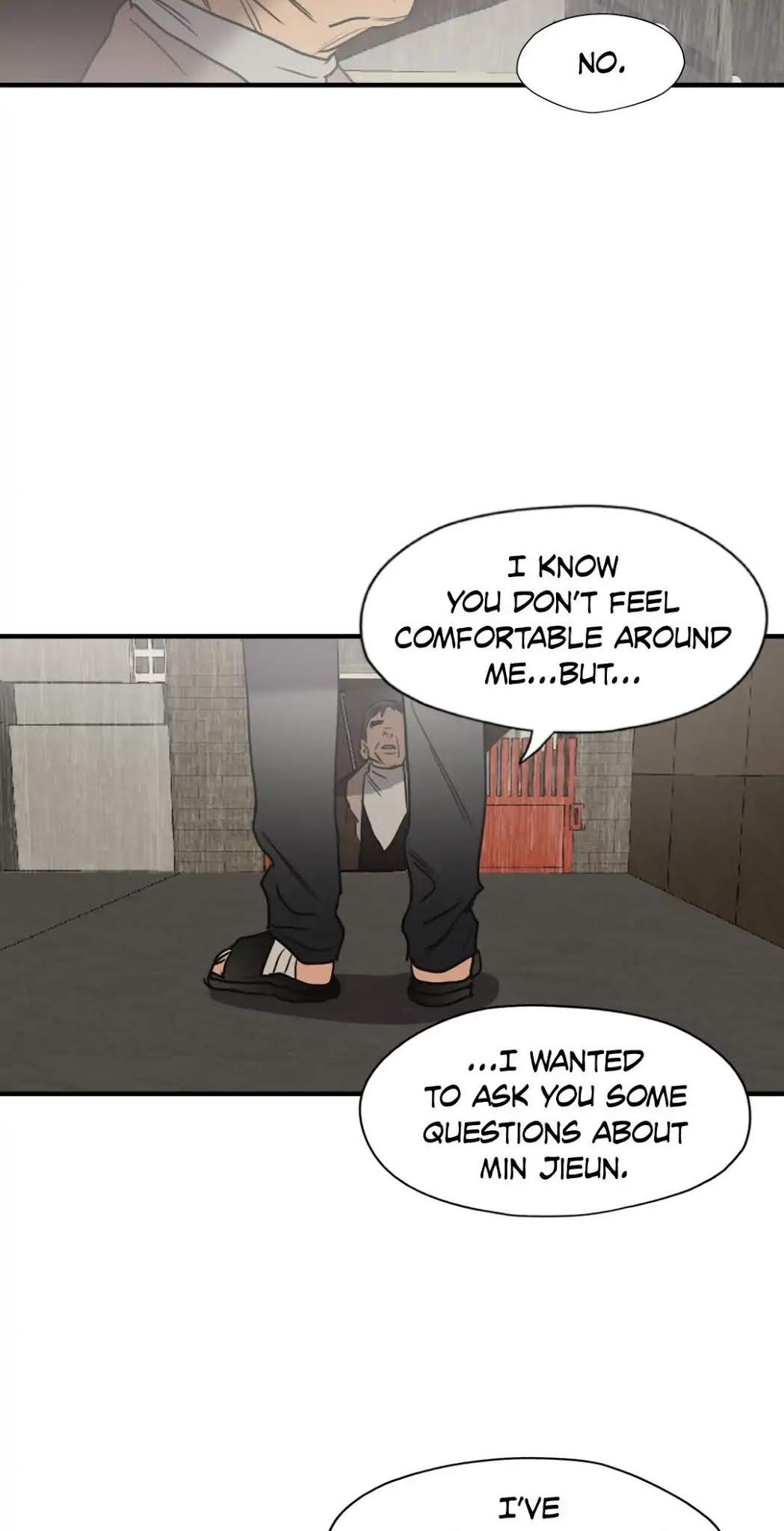 Killing-Stalking-By-Koogi-Part-6-Eng page 24