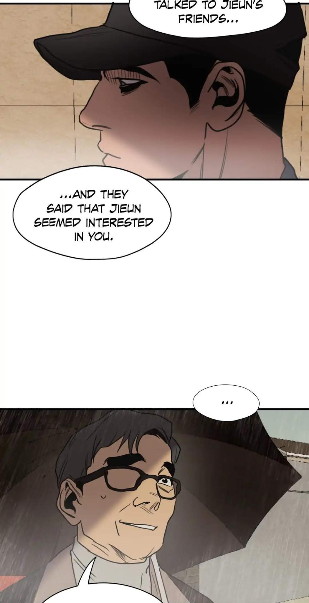 Killing-Stalking-By-Koogi-Part-6-Eng page 25
