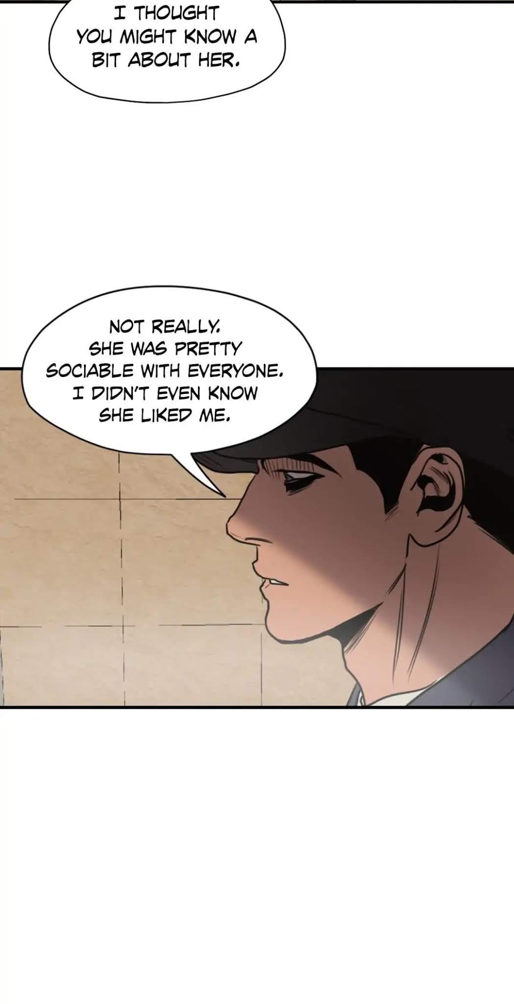 Killing-Stalking-By-Koogi-Part-6-Eng page 26