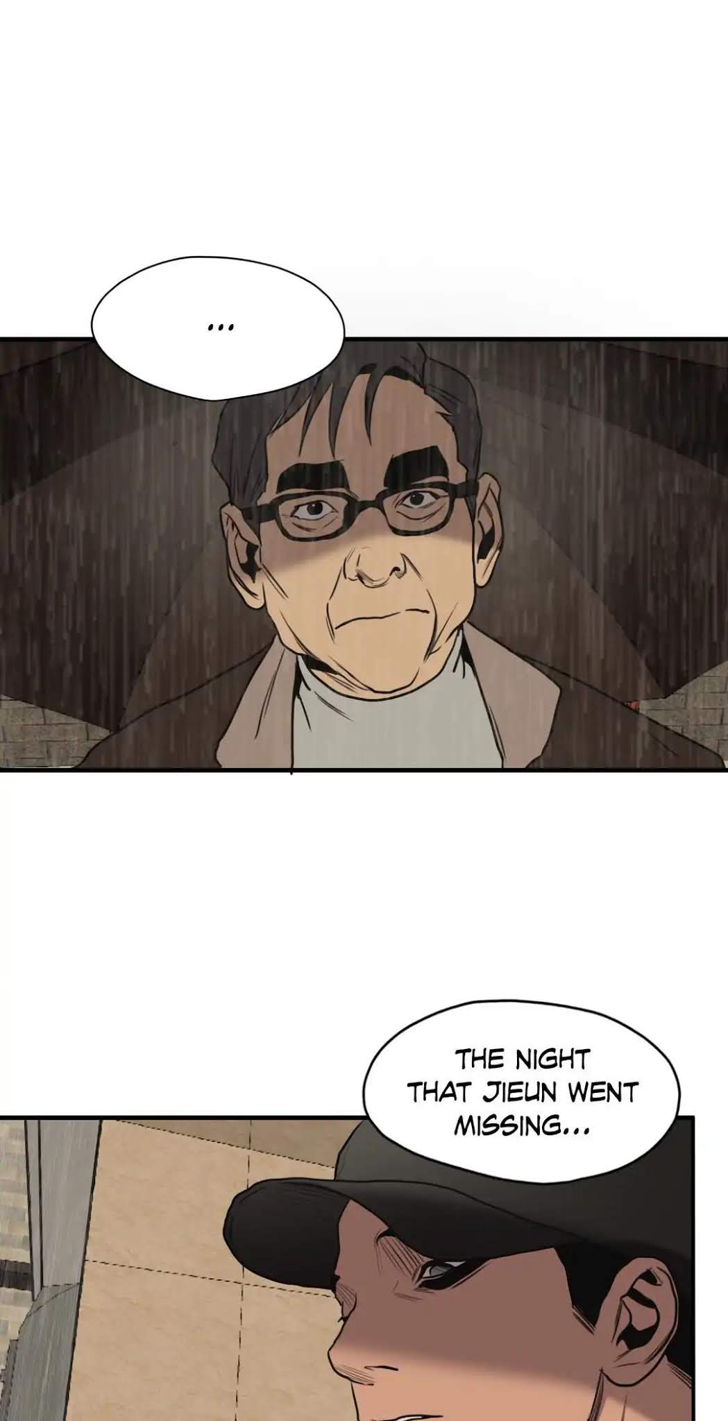 Killing-Stalking-By-Koogi-Part-6-Eng page 27