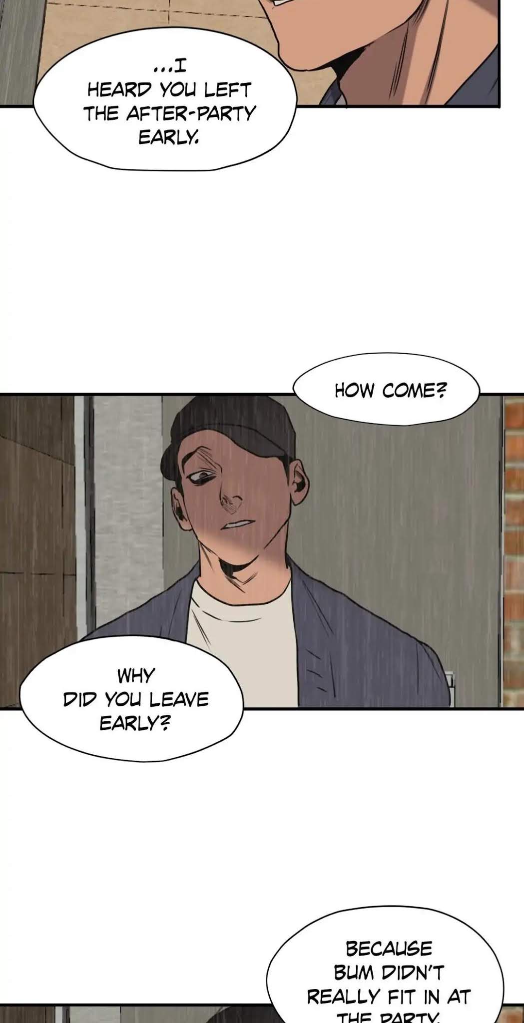 Killing-Stalking-By-Koogi-Part-6-Eng page 28