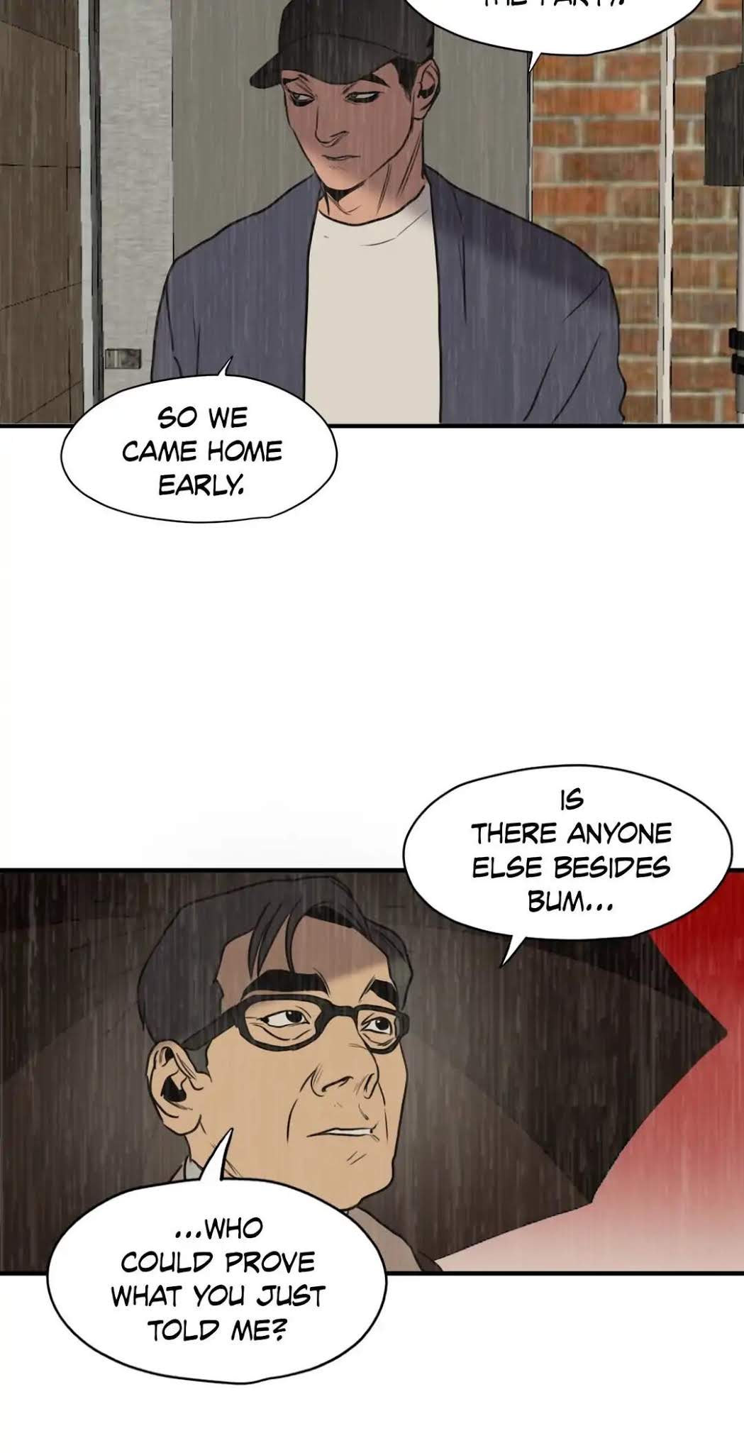 Killing-Stalking-By-Koogi-Part-6-Eng page 29