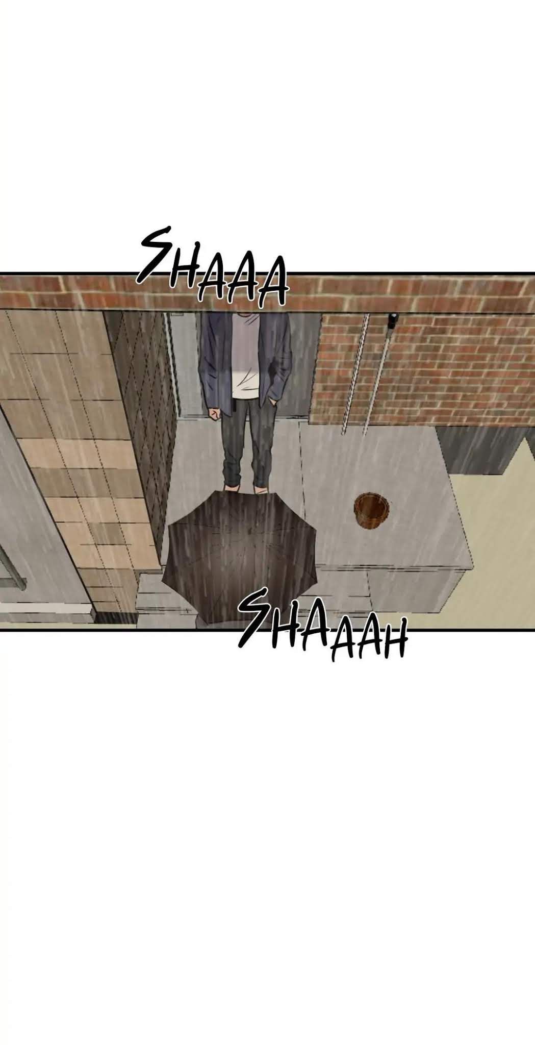 Killing-Stalking-By-Koogi-Part-6-Eng page 30