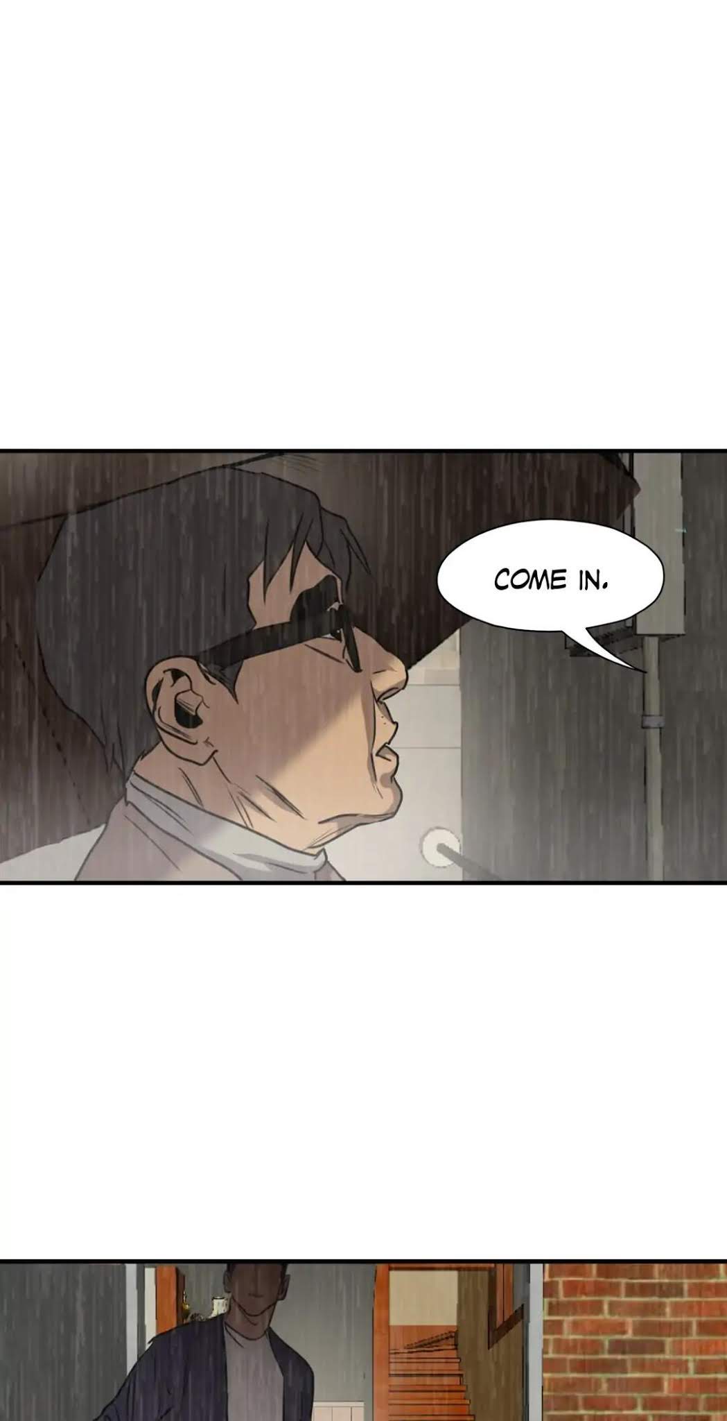 Killing-Stalking-By-Koogi-Part-6-Eng page 31