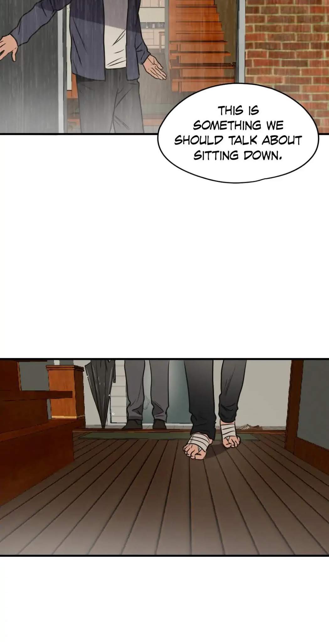 Killing-Stalking-By-Koogi-Part-6-Eng page 32
