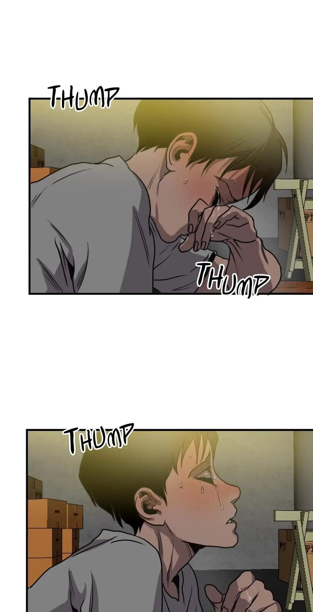 Killing-Stalking-By-Koogi-Part-6-Eng page 33