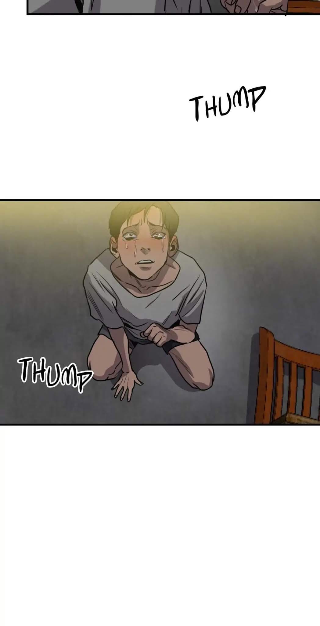 Killing-Stalking-By-Koogi-Part-6-Eng page 34