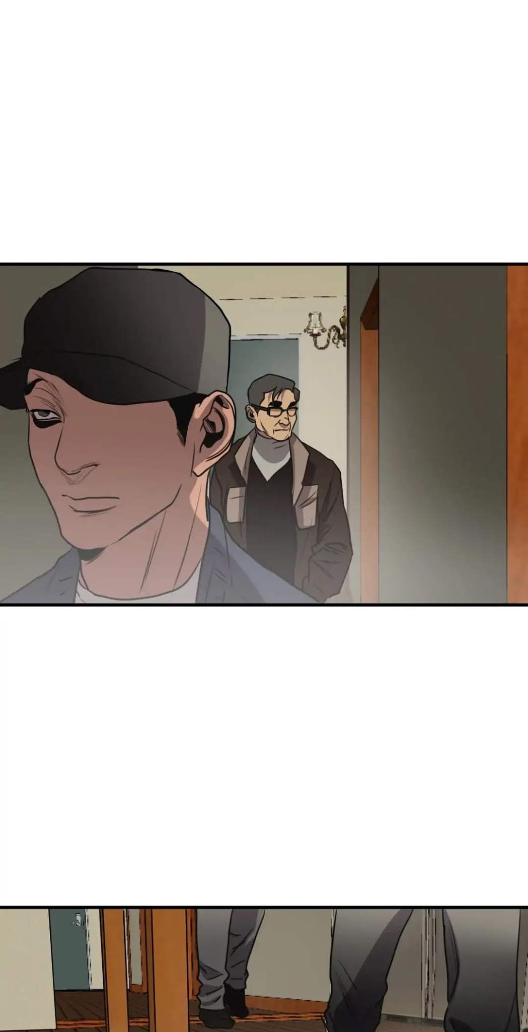 Killing-Stalking-By-Koogi-Part-6-Eng page 35