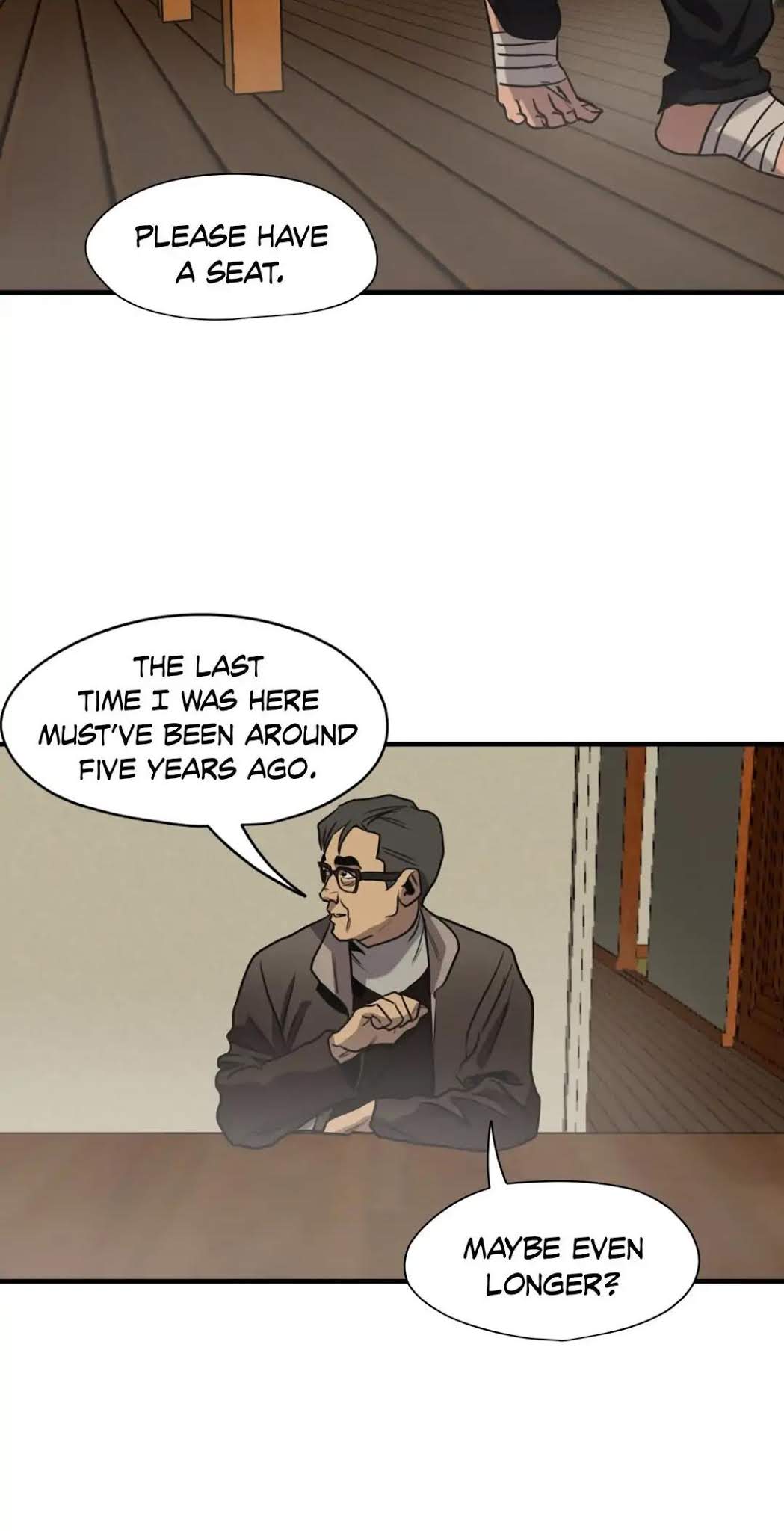 Killing-Stalking-By-Koogi-Part-6-Eng page 36