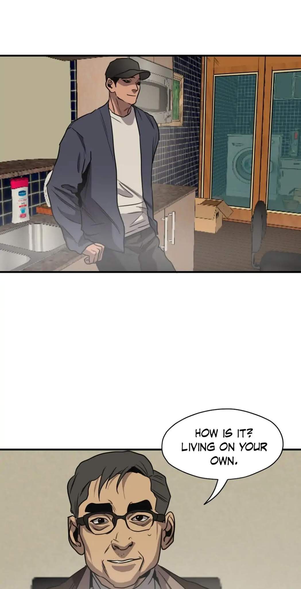 Killing-Stalking-By-Koogi-Part-6-Eng page 37