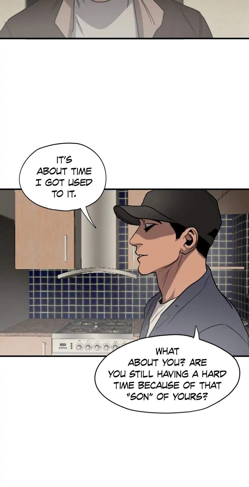 Killing-Stalking-By-Koogi-Part-6-Eng page 38