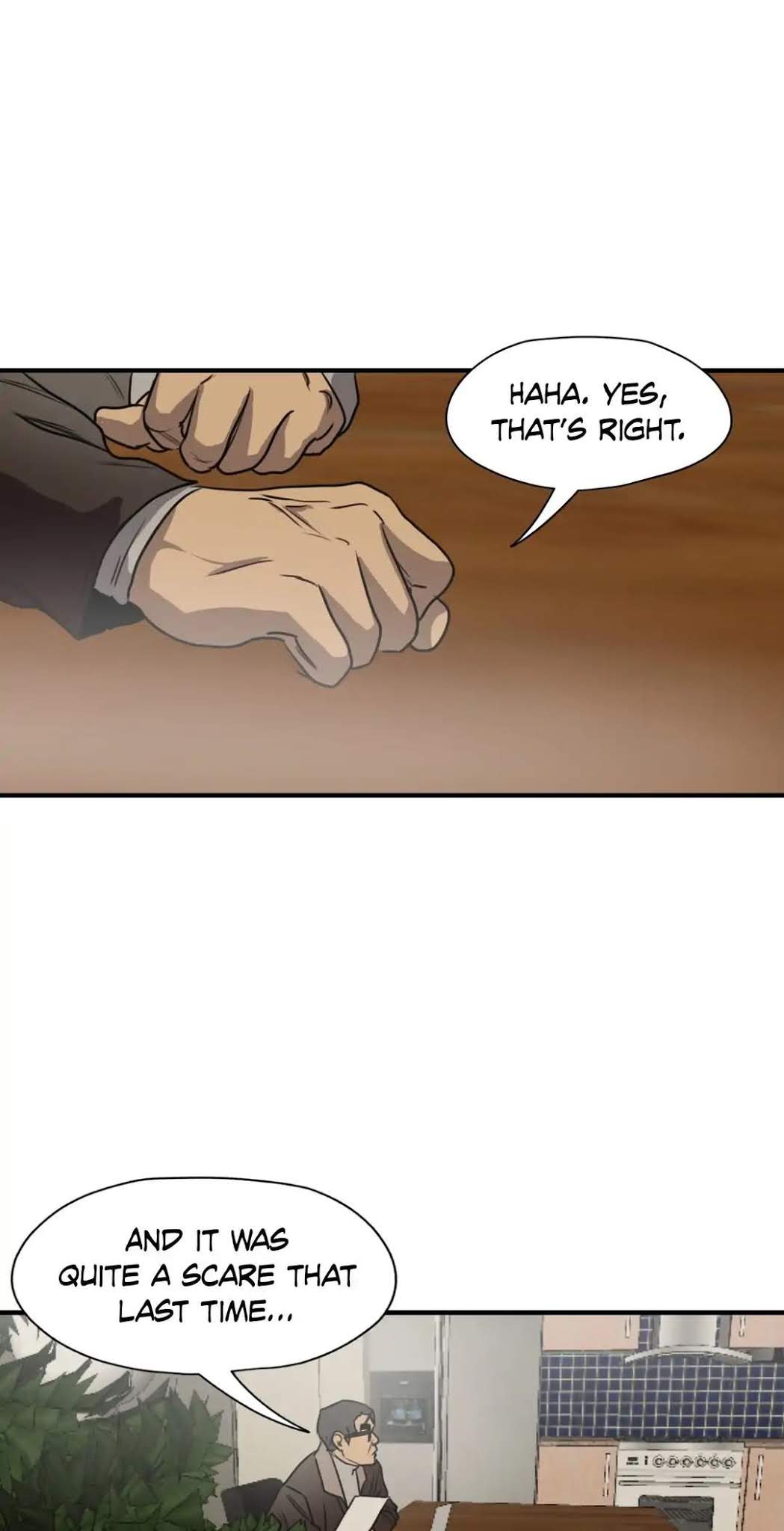 Killing-Stalking-By-Koogi-Part-6-Eng page 39