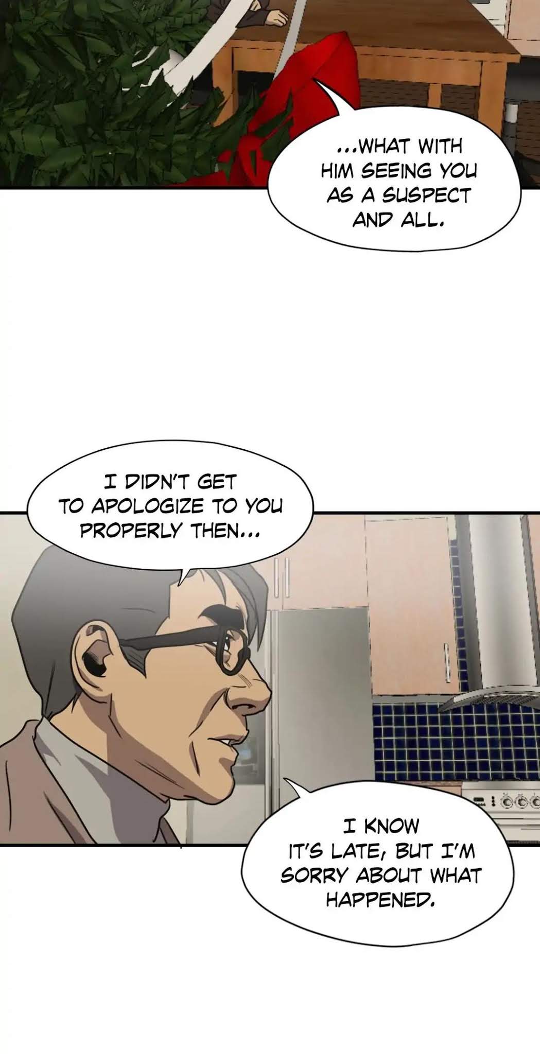 Killing-Stalking-By-Koogi-Part-6-Eng page 40