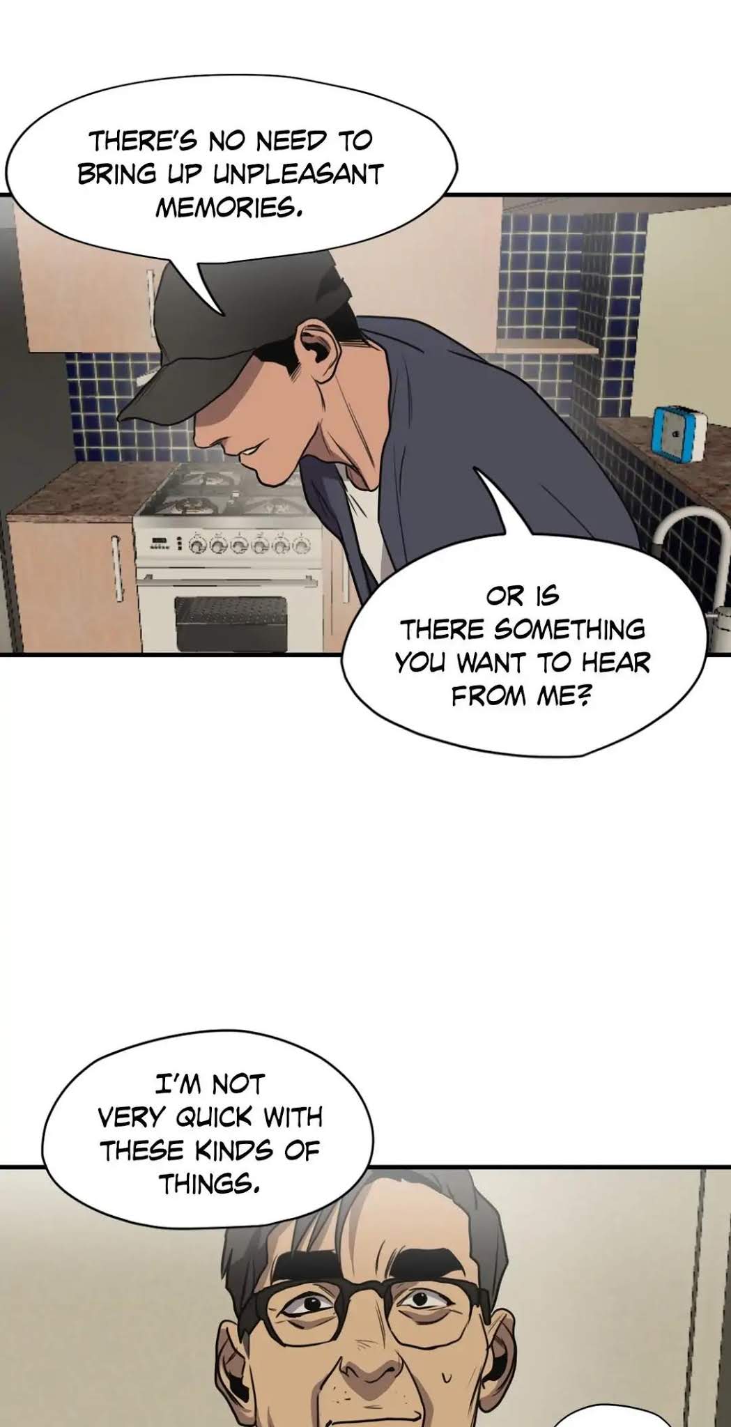 Killing-Stalking-By-Koogi-Part-6-Eng page 41