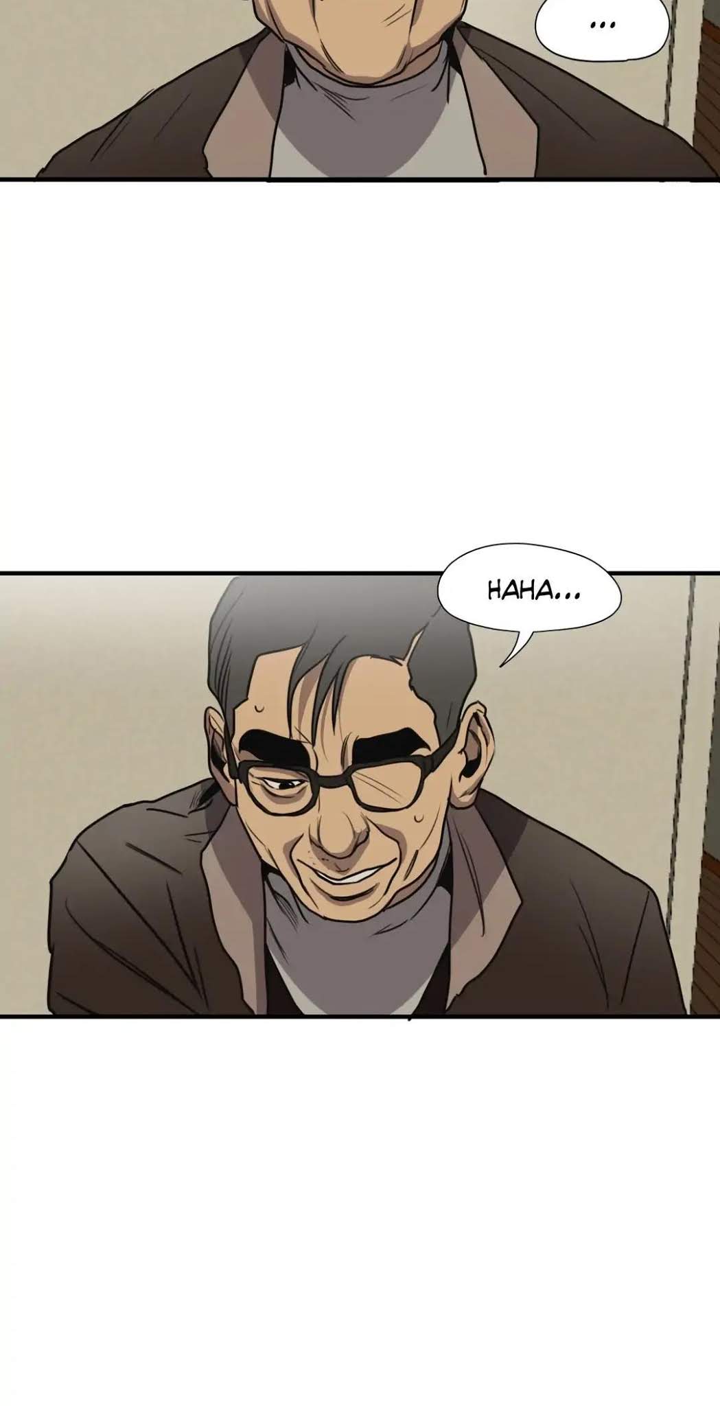 Killing-Stalking-By-Koogi-Part-6-Eng page 42
