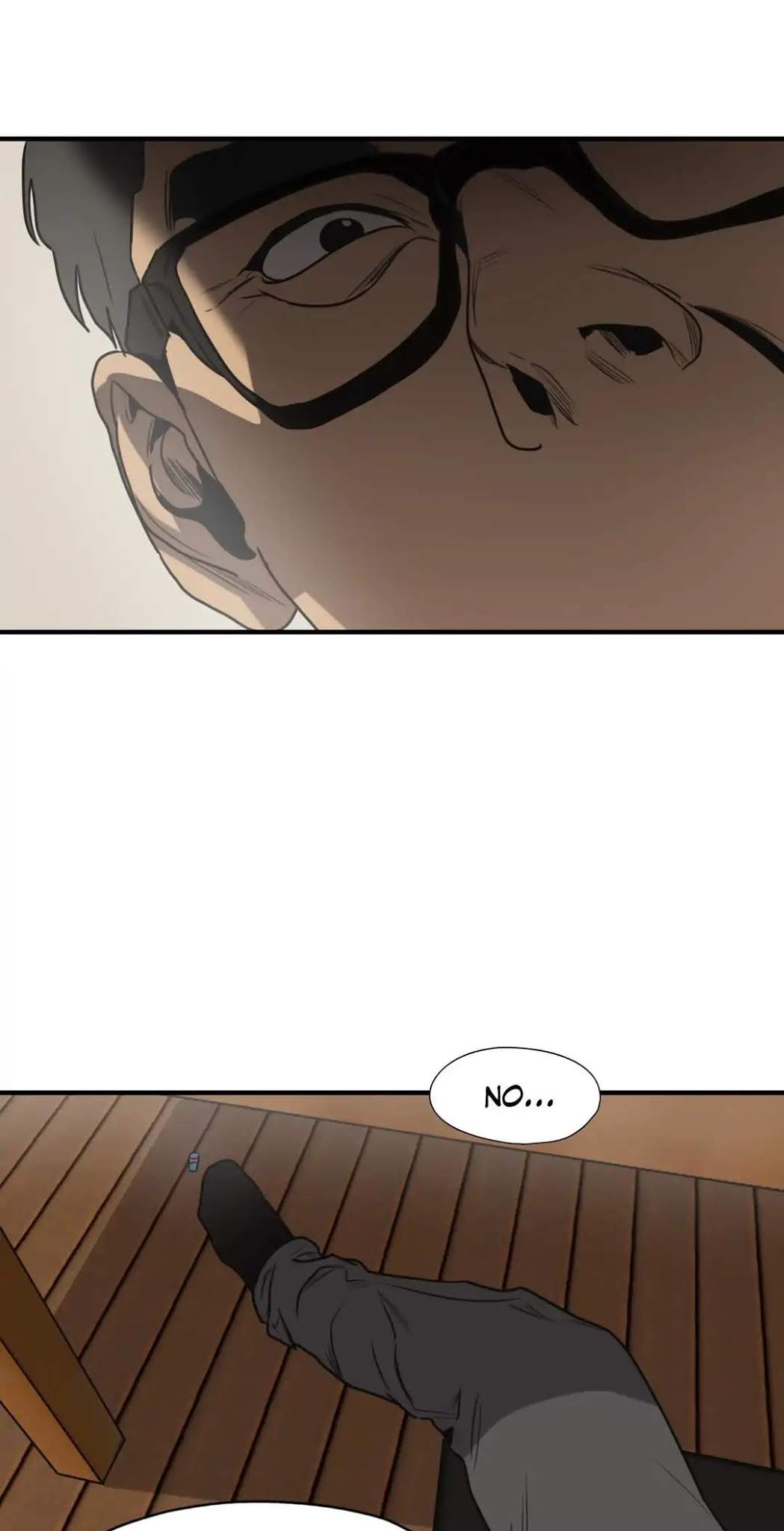 Killing-Stalking-By-Koogi-Part-6-Eng page 45