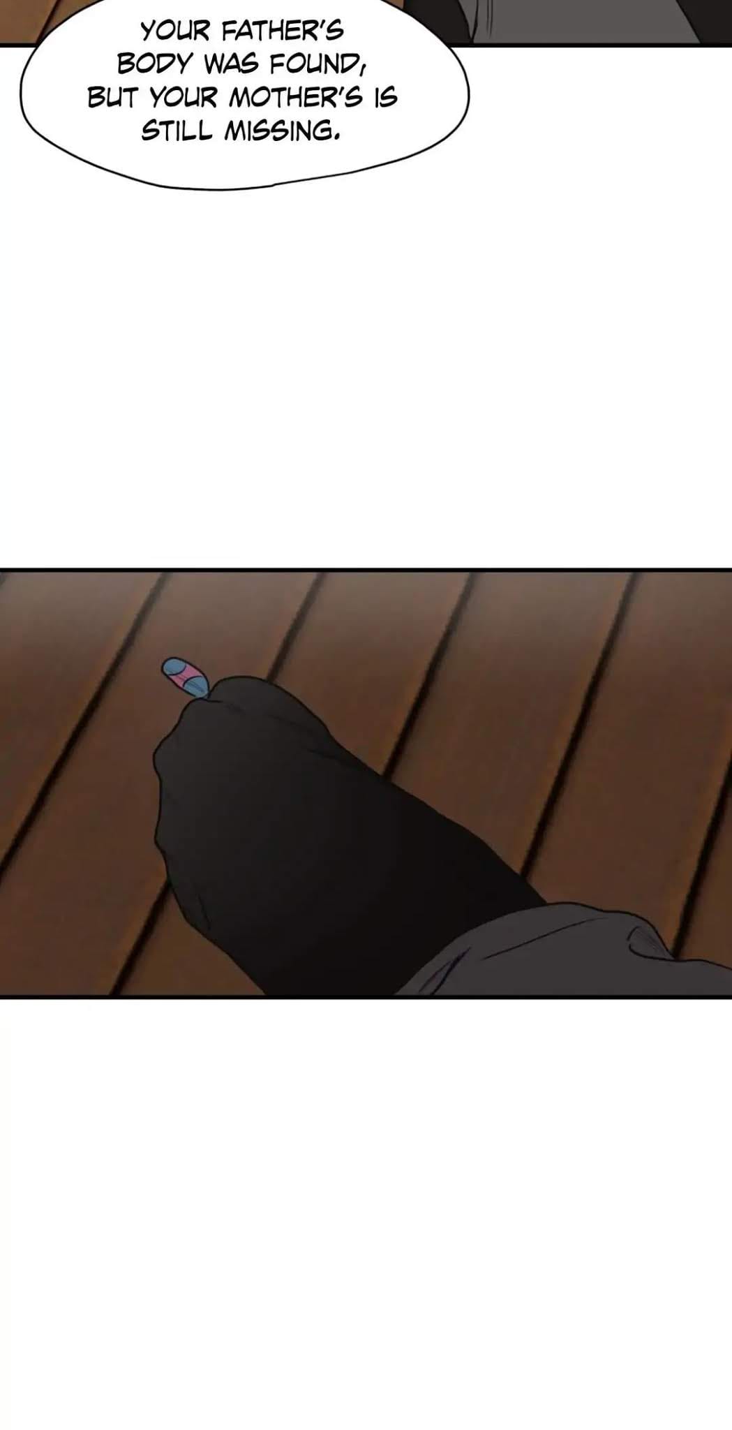 Killing-Stalking-By-Koogi-Part-6-Eng page 46
