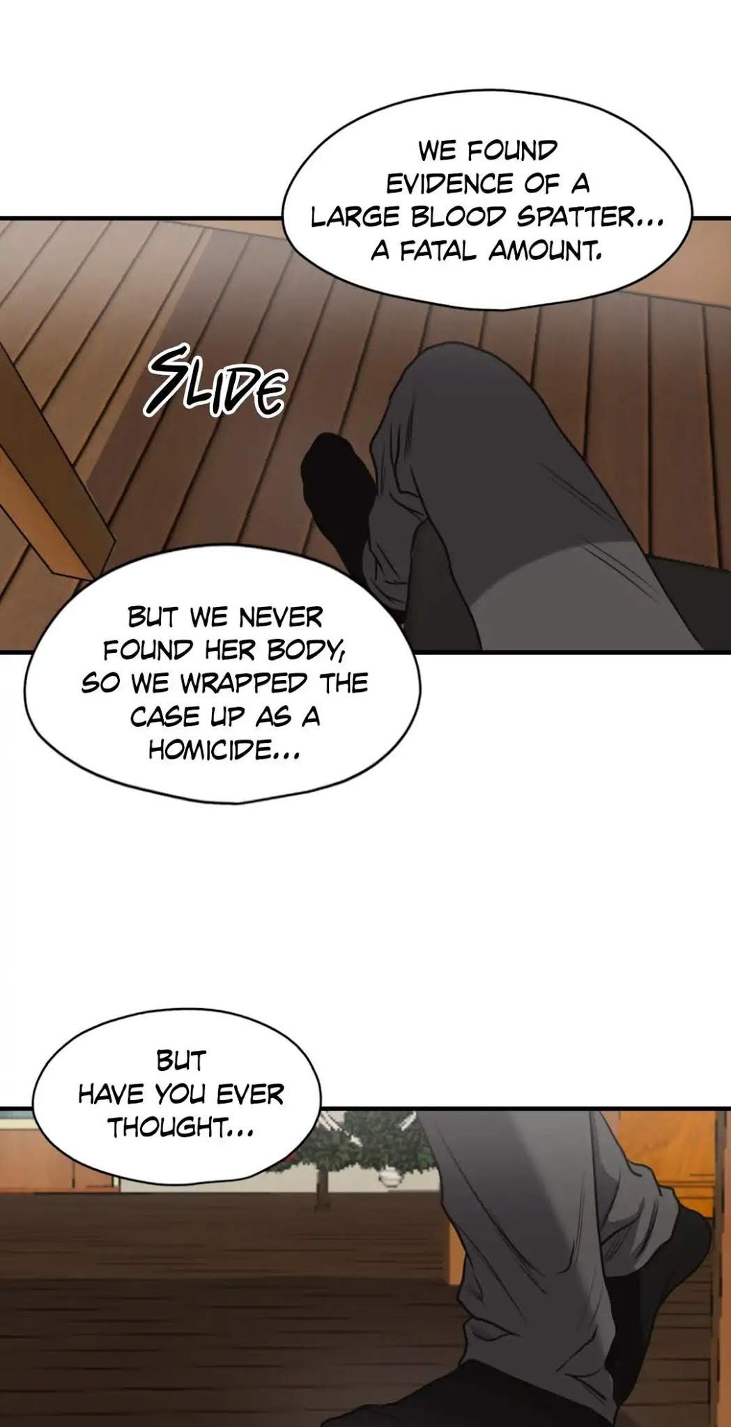 Killing-Stalking-By-Koogi-Part-6-Eng page 47