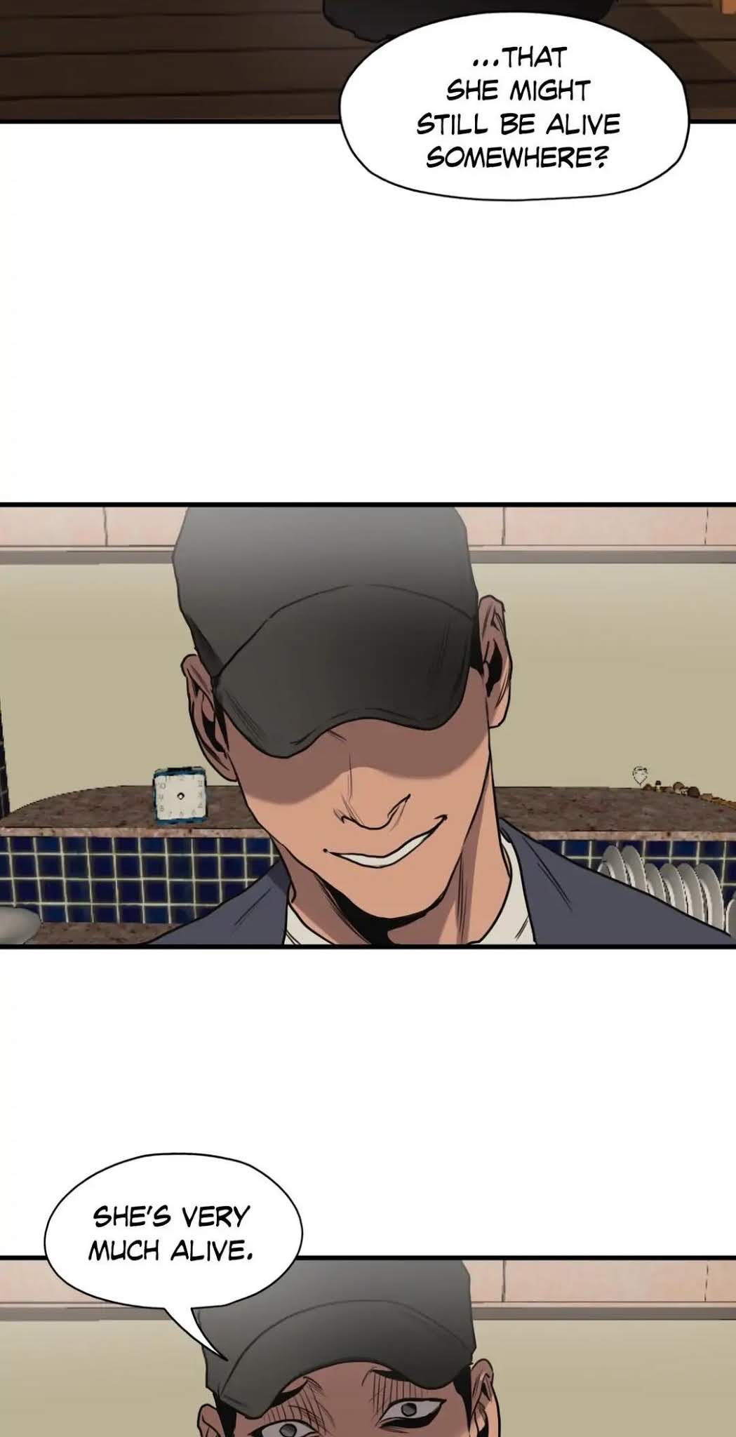 Killing-Stalking-By-Koogi-Part-6-Eng page 48