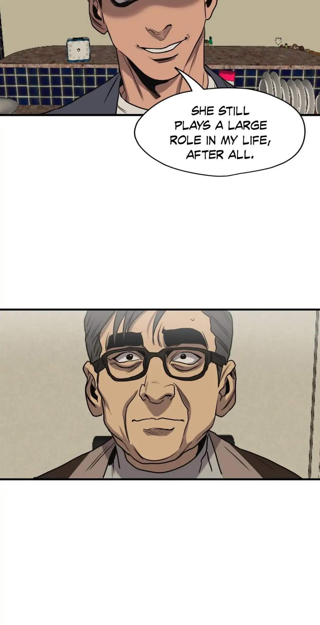 Killing-Stalking-By-Koogi-Part-6-Eng page 49