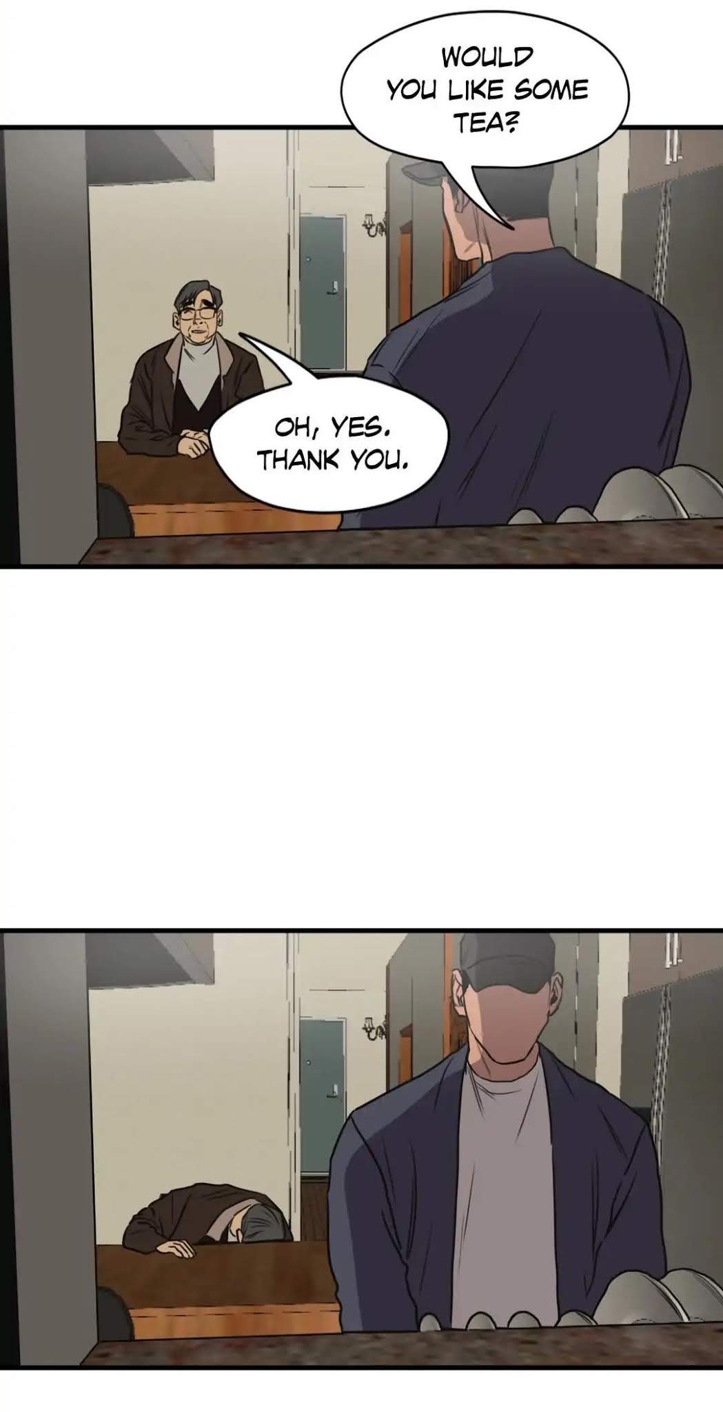 Killing-Stalking-By-Koogi-Part-6-Eng page 50