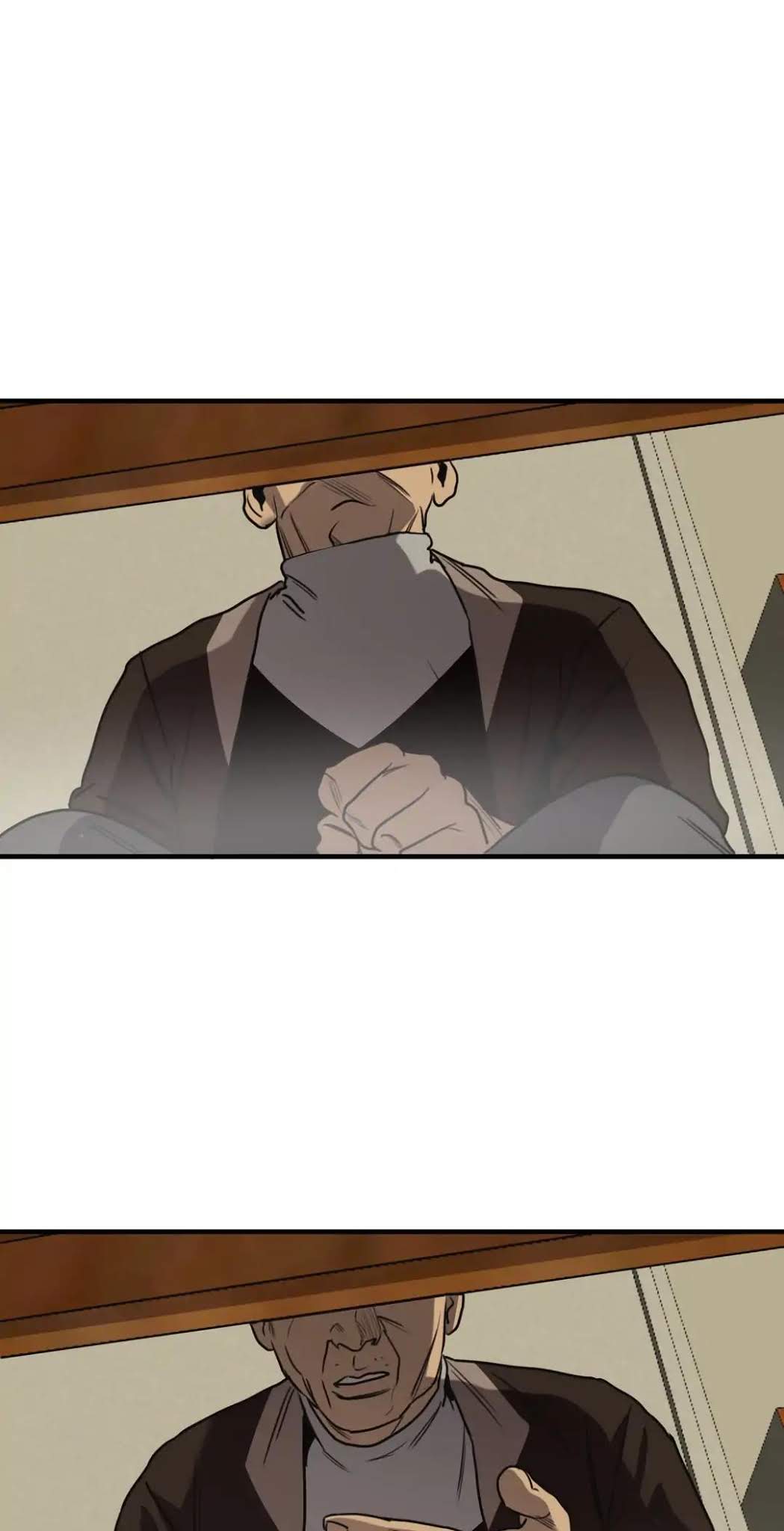 Killing-Stalking-By-Koogi-Part-6-Eng page 51