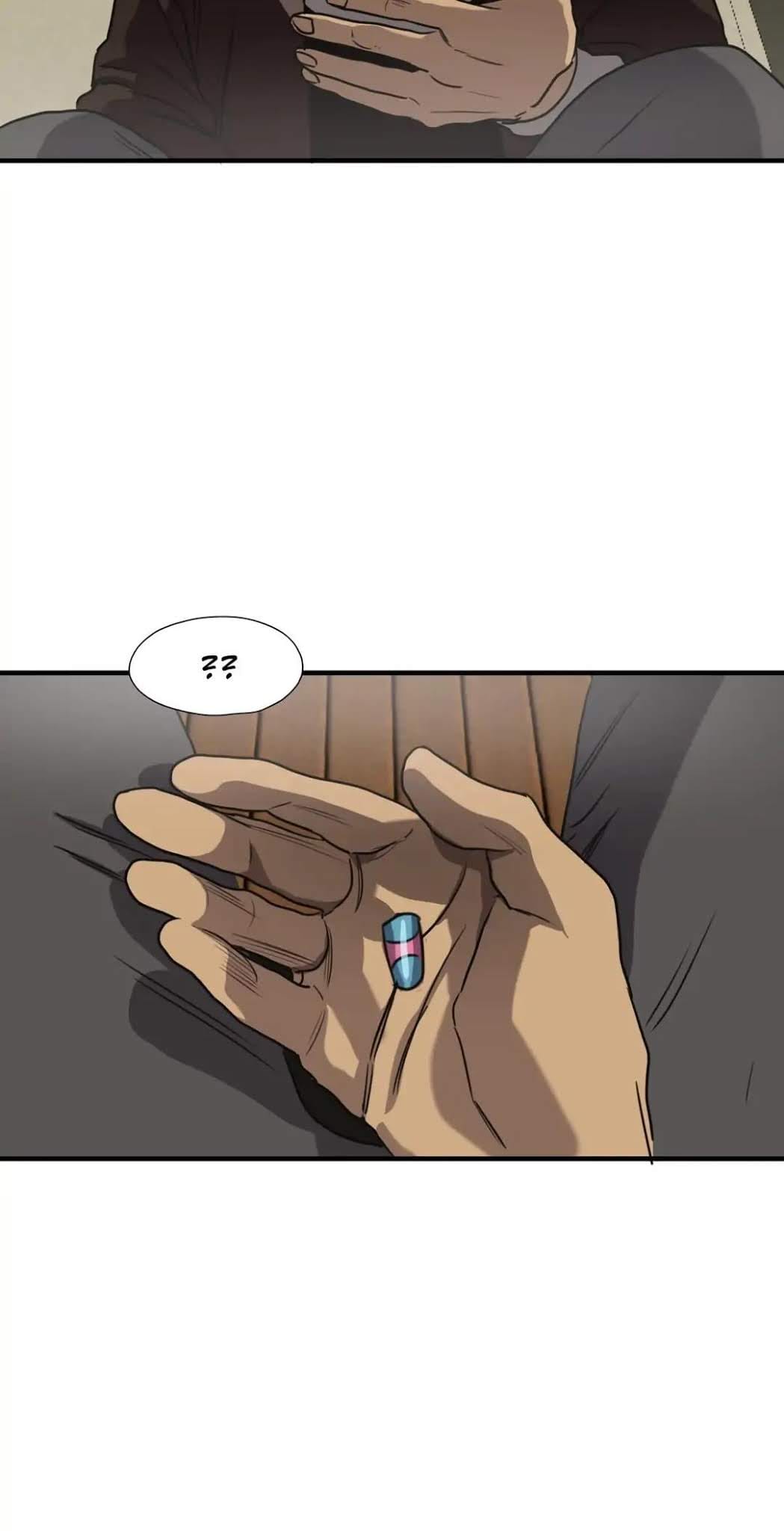 Killing-Stalking-By-Koogi-Part-6-Eng page 52
