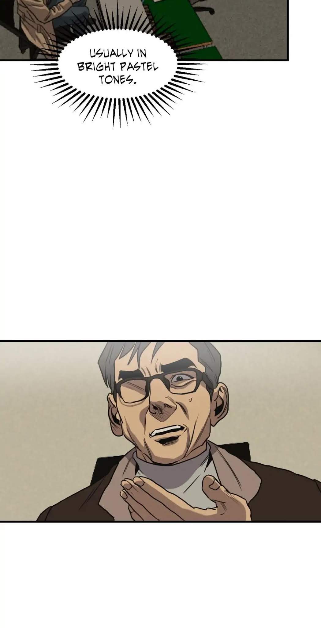 Killing-Stalking-By-Koogi-Part-6-Eng page 54