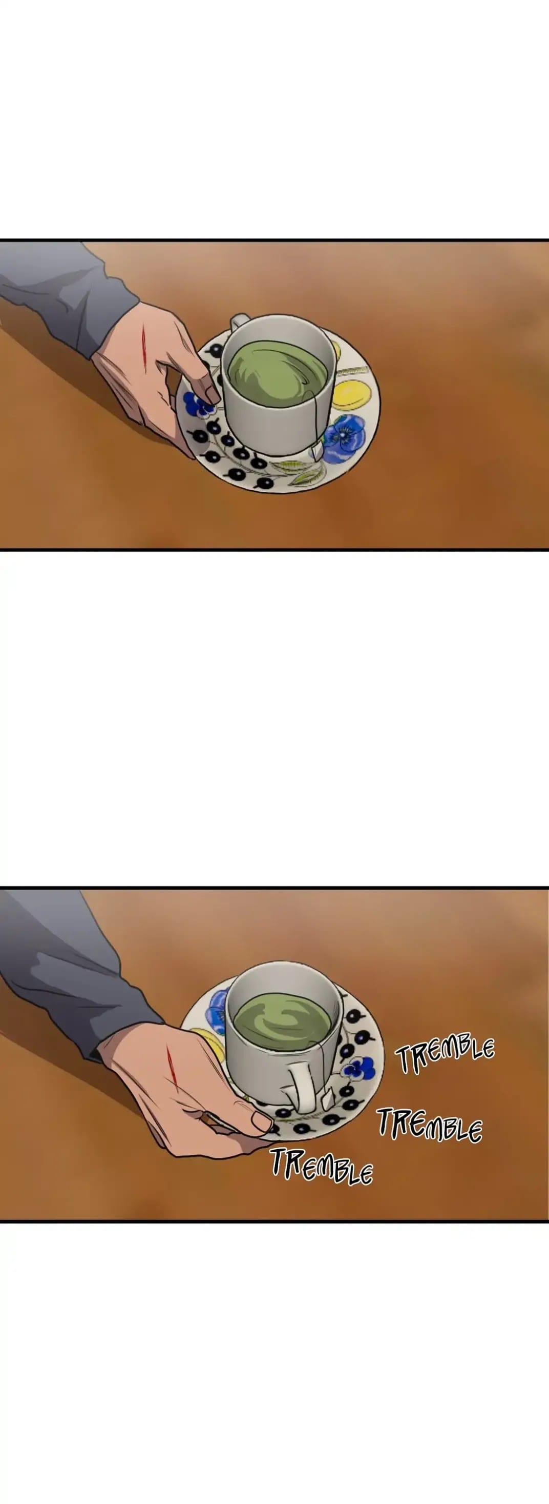 Killing-Stalking-By-Koogi-Part-6-Eng page 56