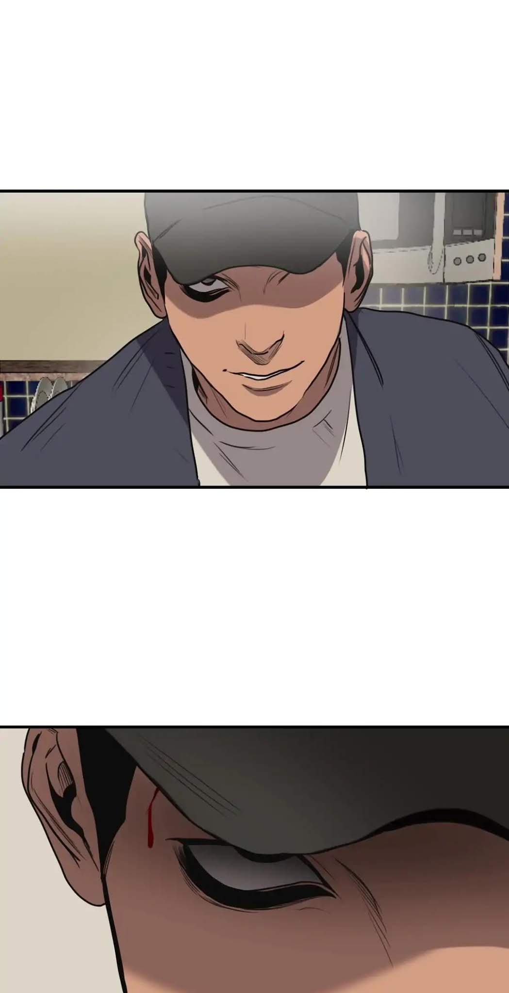 Killing-Stalking-By-Koogi-Part-6-Eng page 57