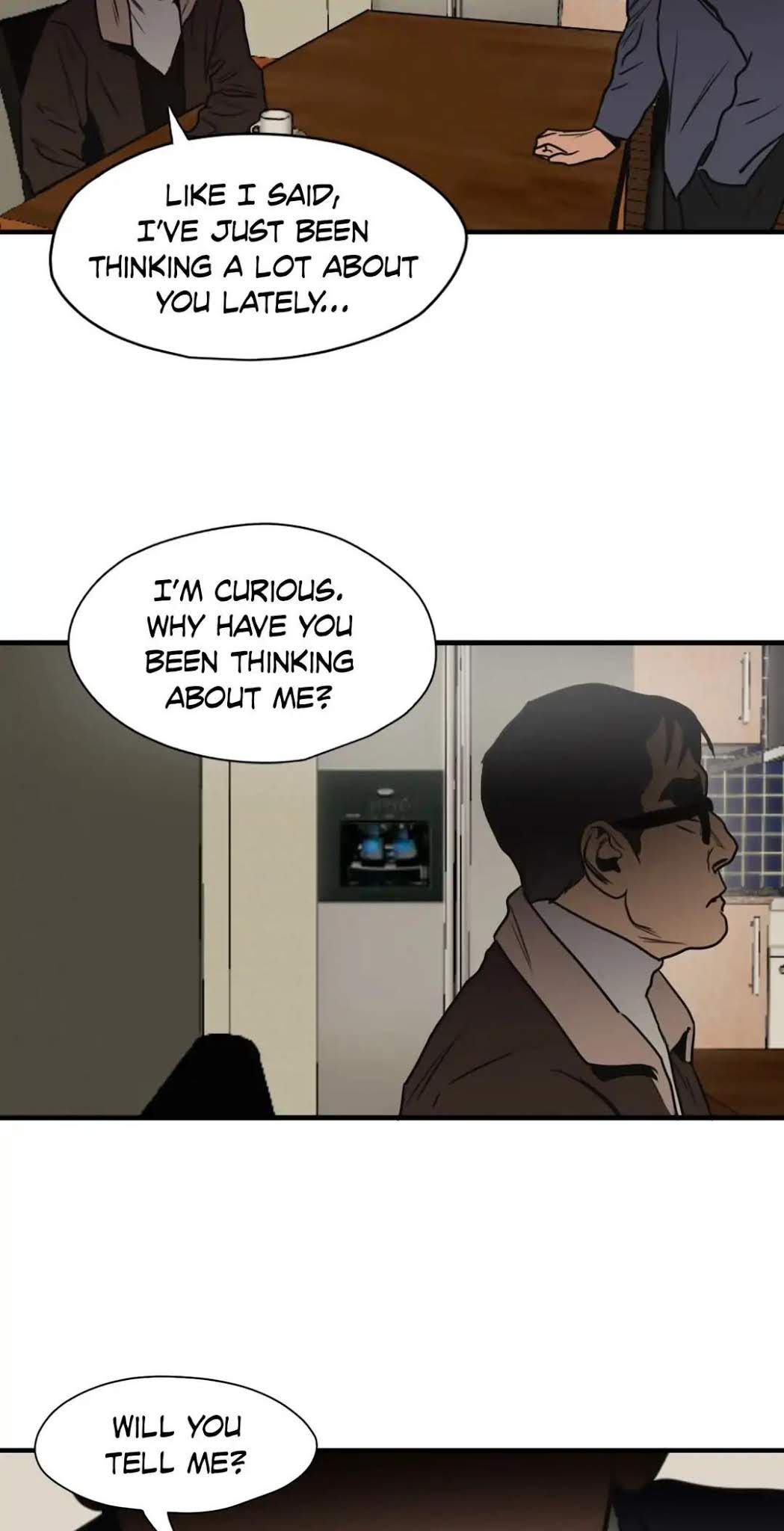 Killing-Stalking-By-Koogi-Part-6-Eng page 59