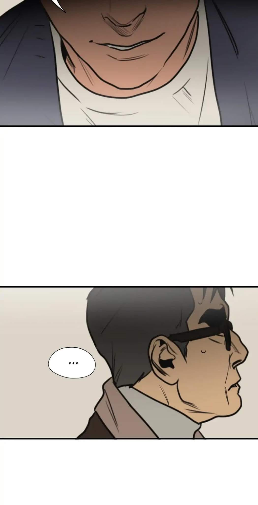 Killing-Stalking-By-Koogi-Part-6-Eng page 60