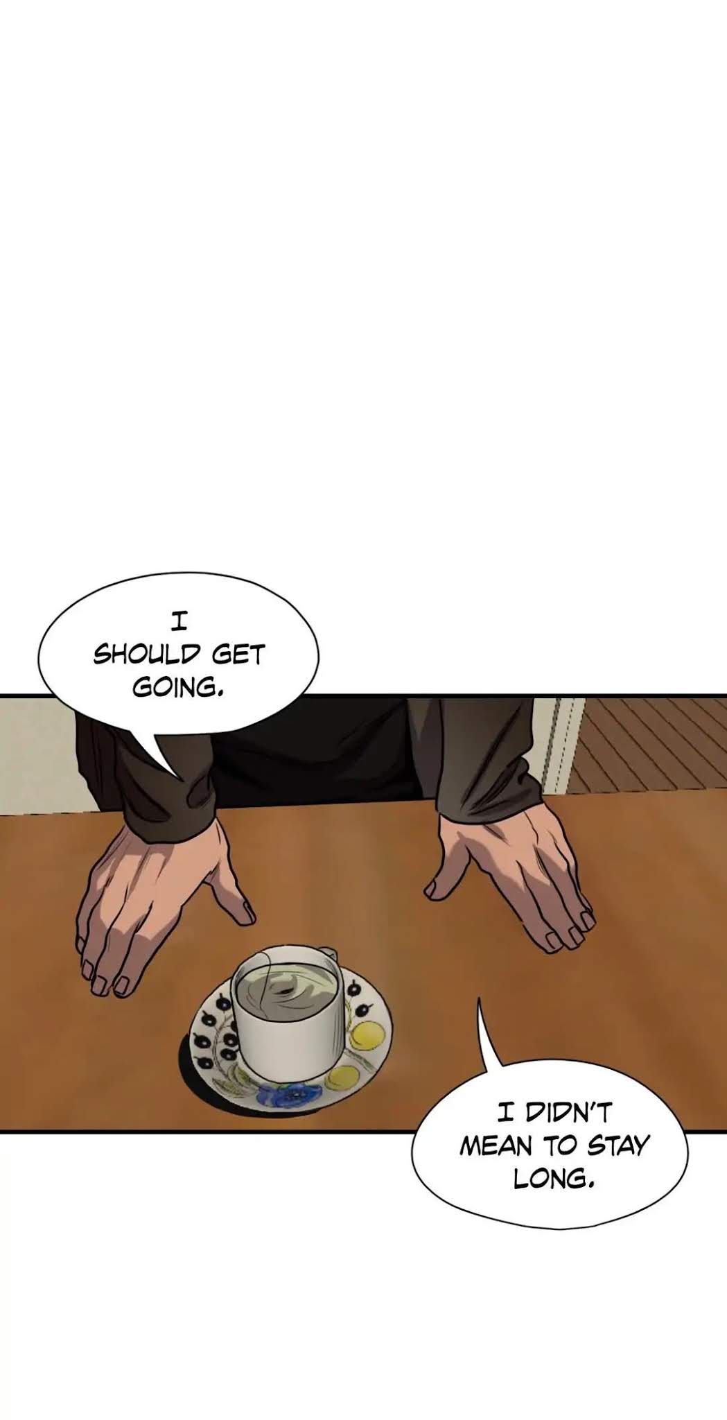 Killing-Stalking-By-Koogi-Part-6-Eng page 61