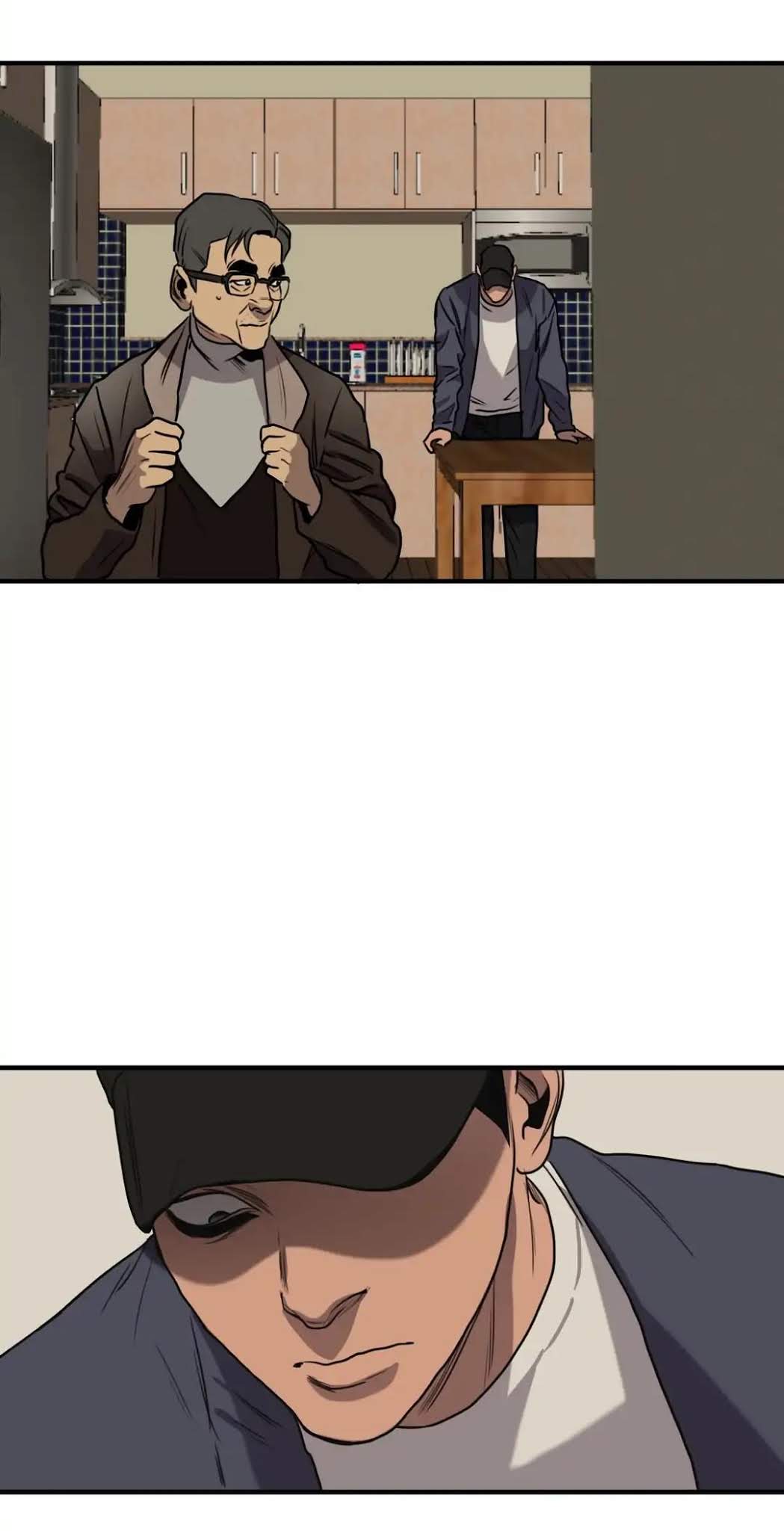 Killing-Stalking-By-Koogi-Part-6-Eng page 62