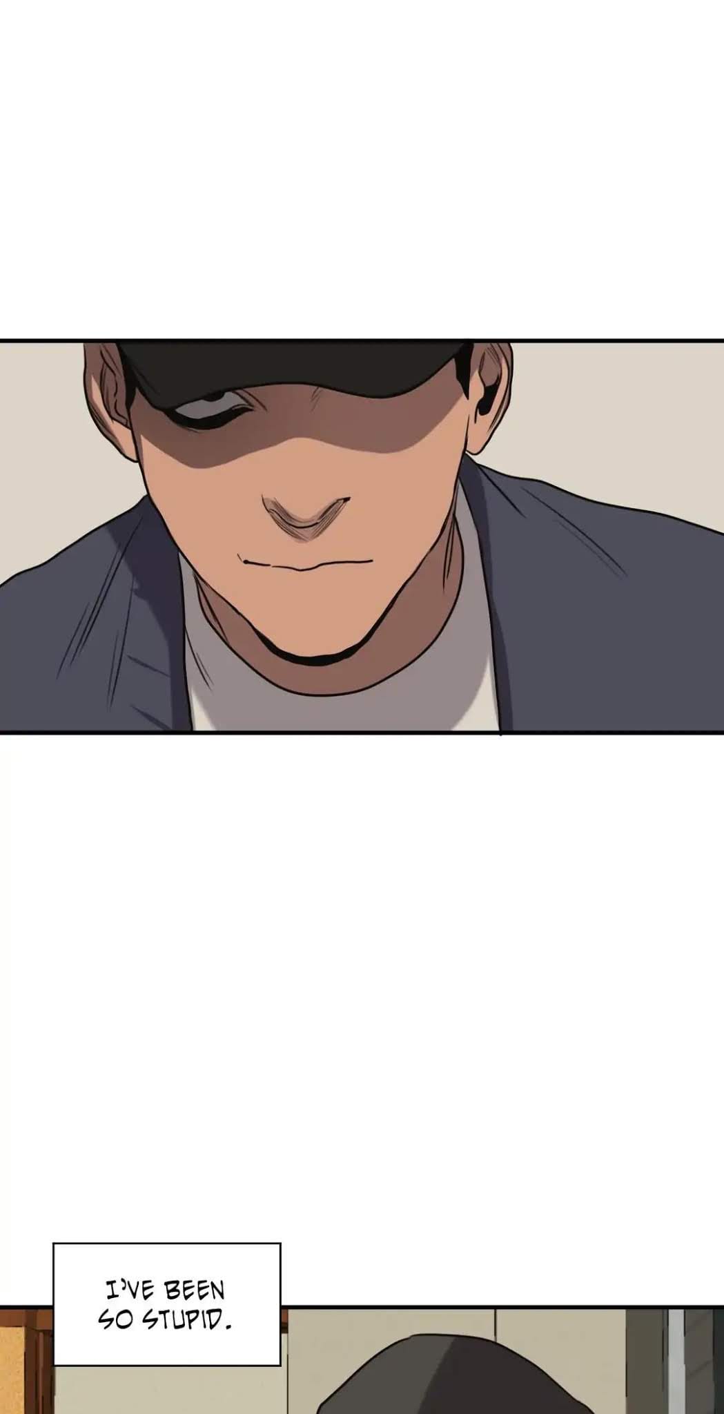 Killing-Stalking-By-Koogi-Part-6-Eng page 63