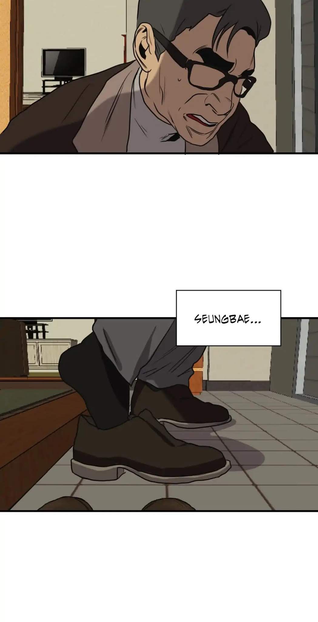 Killing-Stalking-By-Koogi-Part-6-Eng page 64
